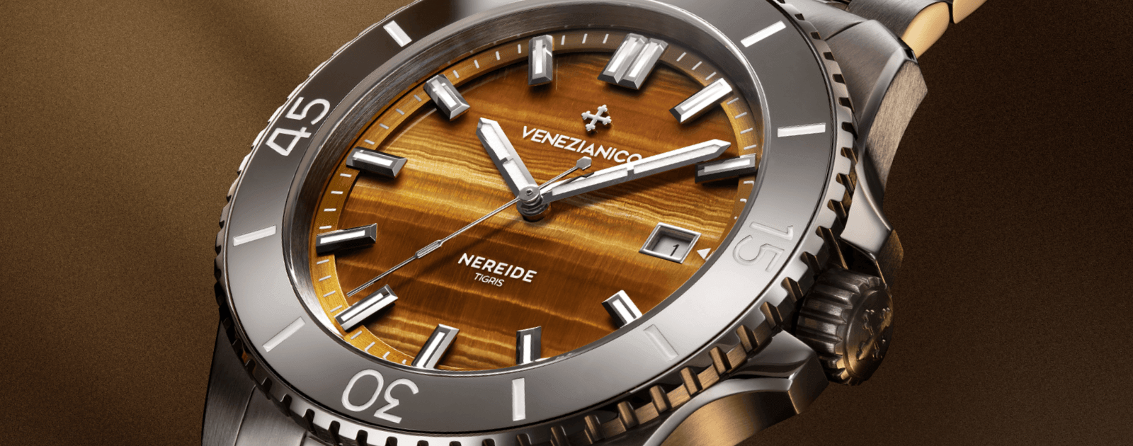www.venezianico.com