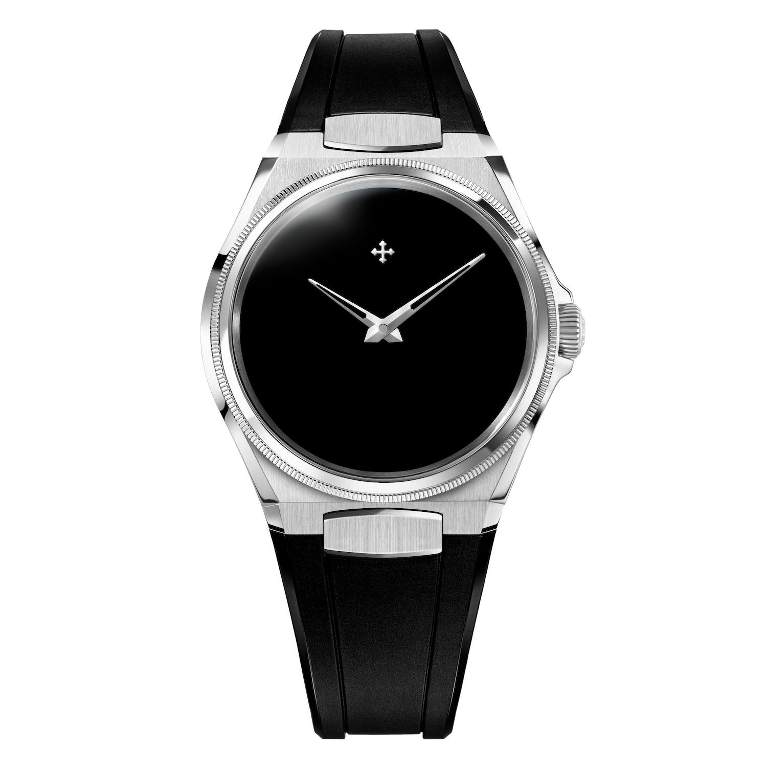 00_Arsenale_Ultrablack_Gomma.