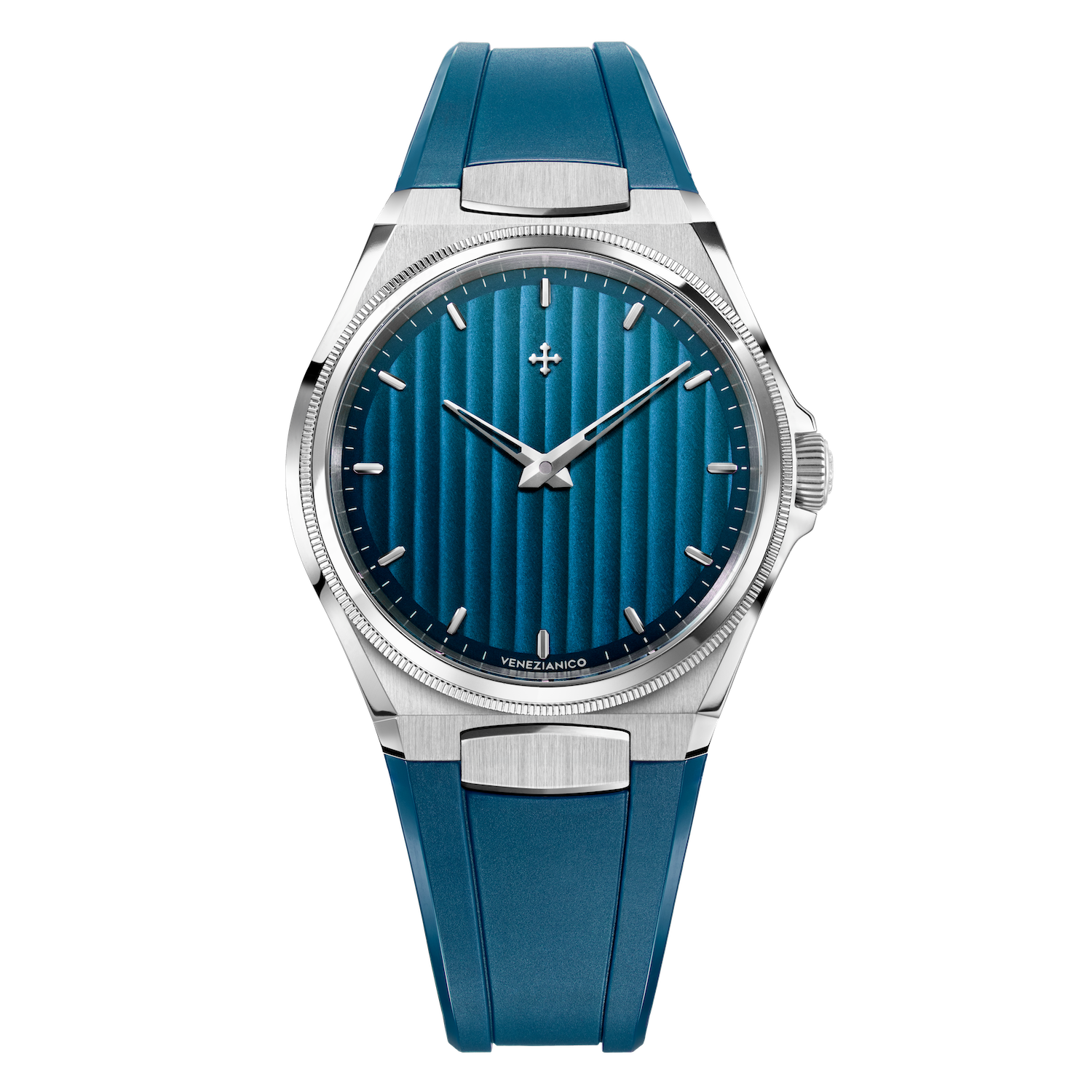 Arsenale 40 - 6221502C