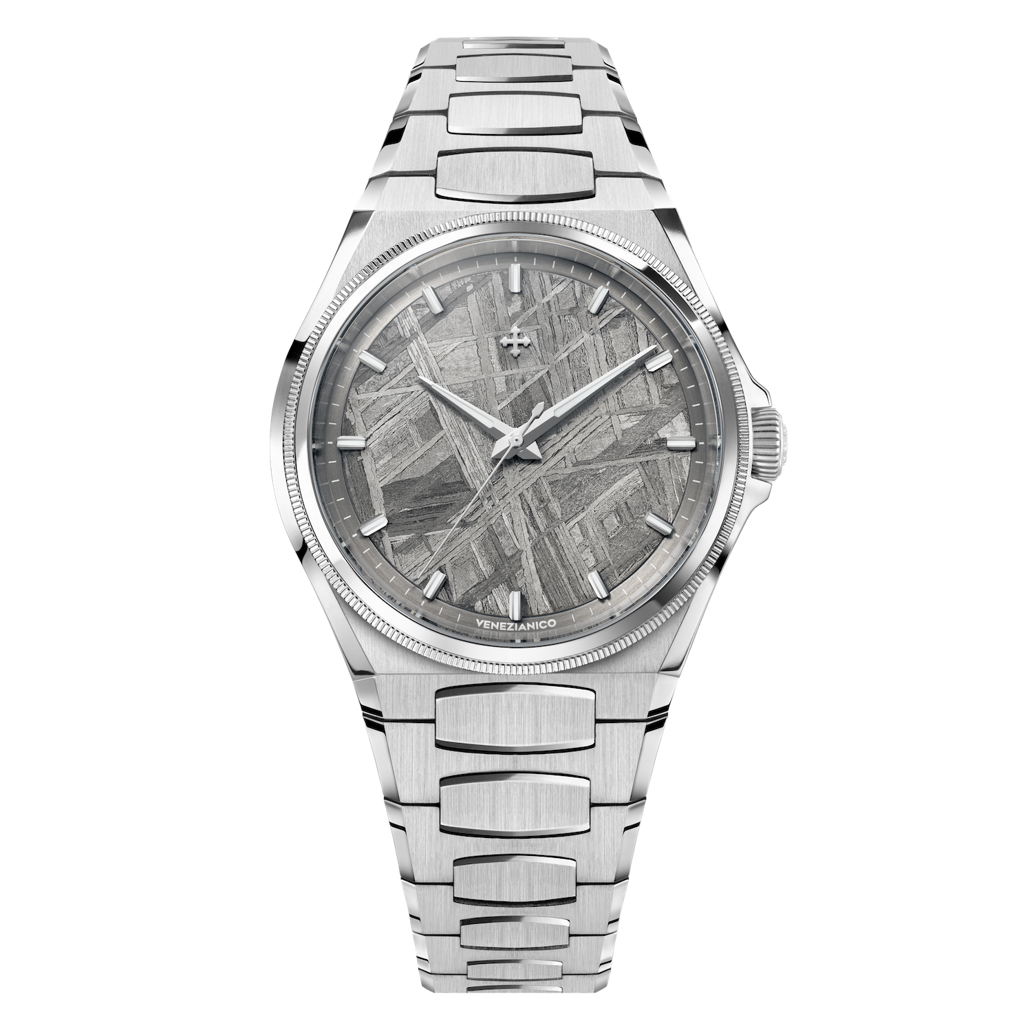 Arsenale Meteorite - 6221560C