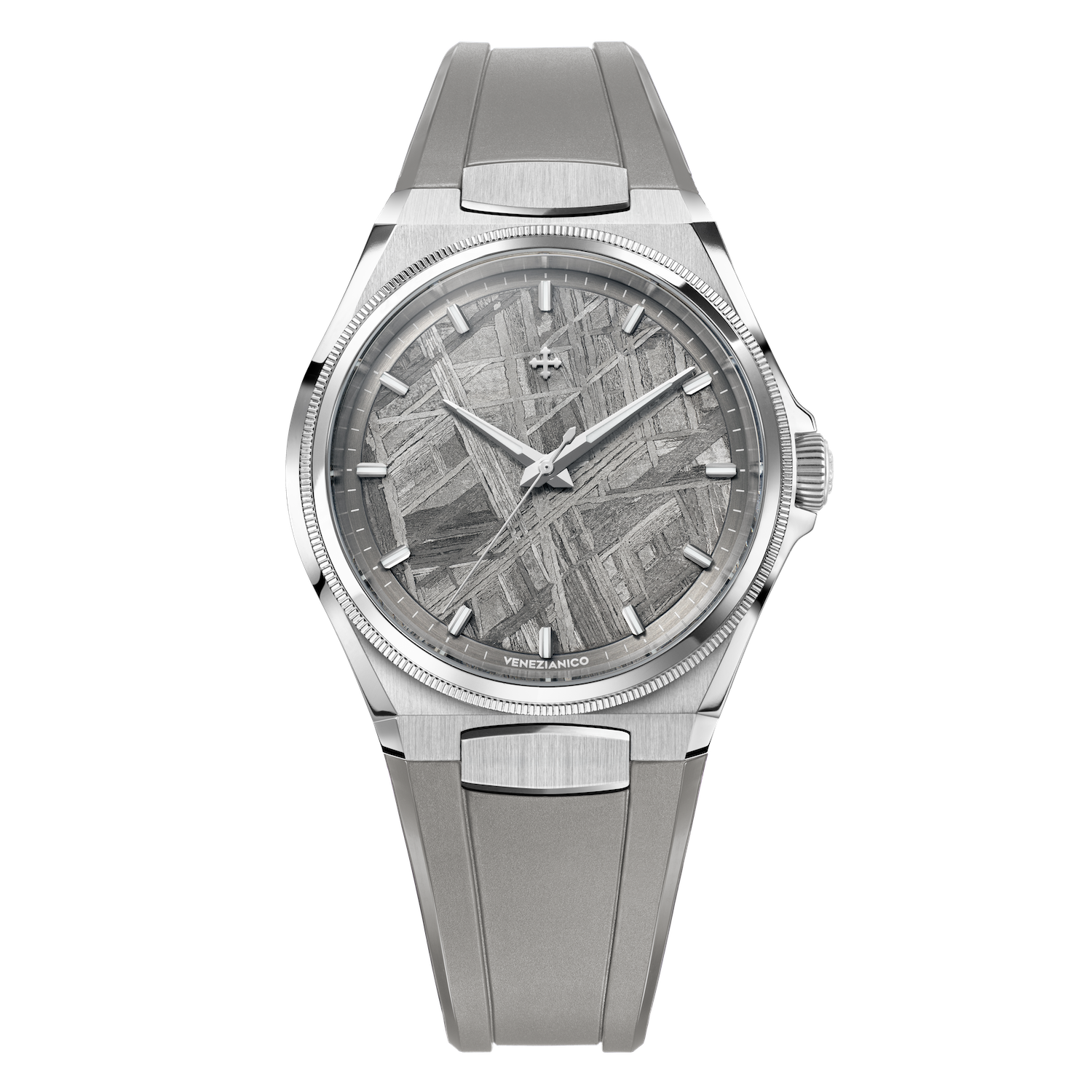 Arsenale Meteorite - 6221560C