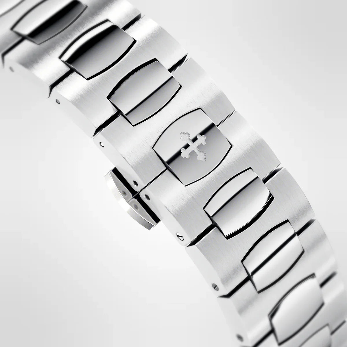 canova bracelet venezianico