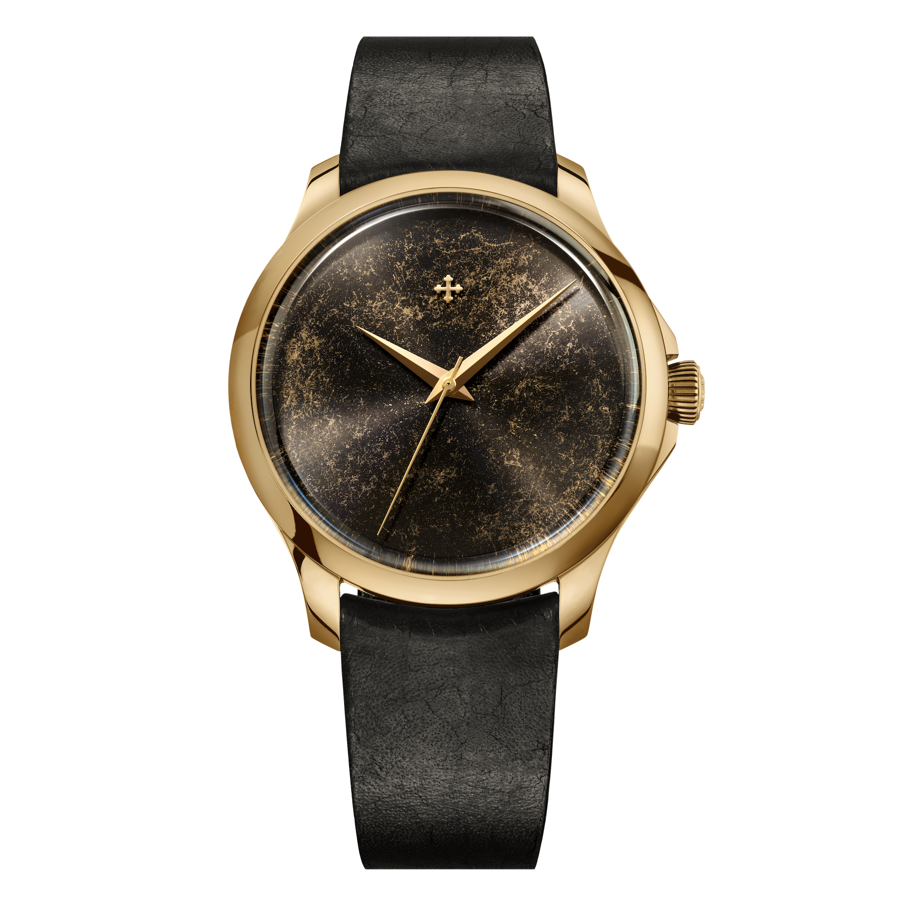 Redentore Bronzo - 1221555