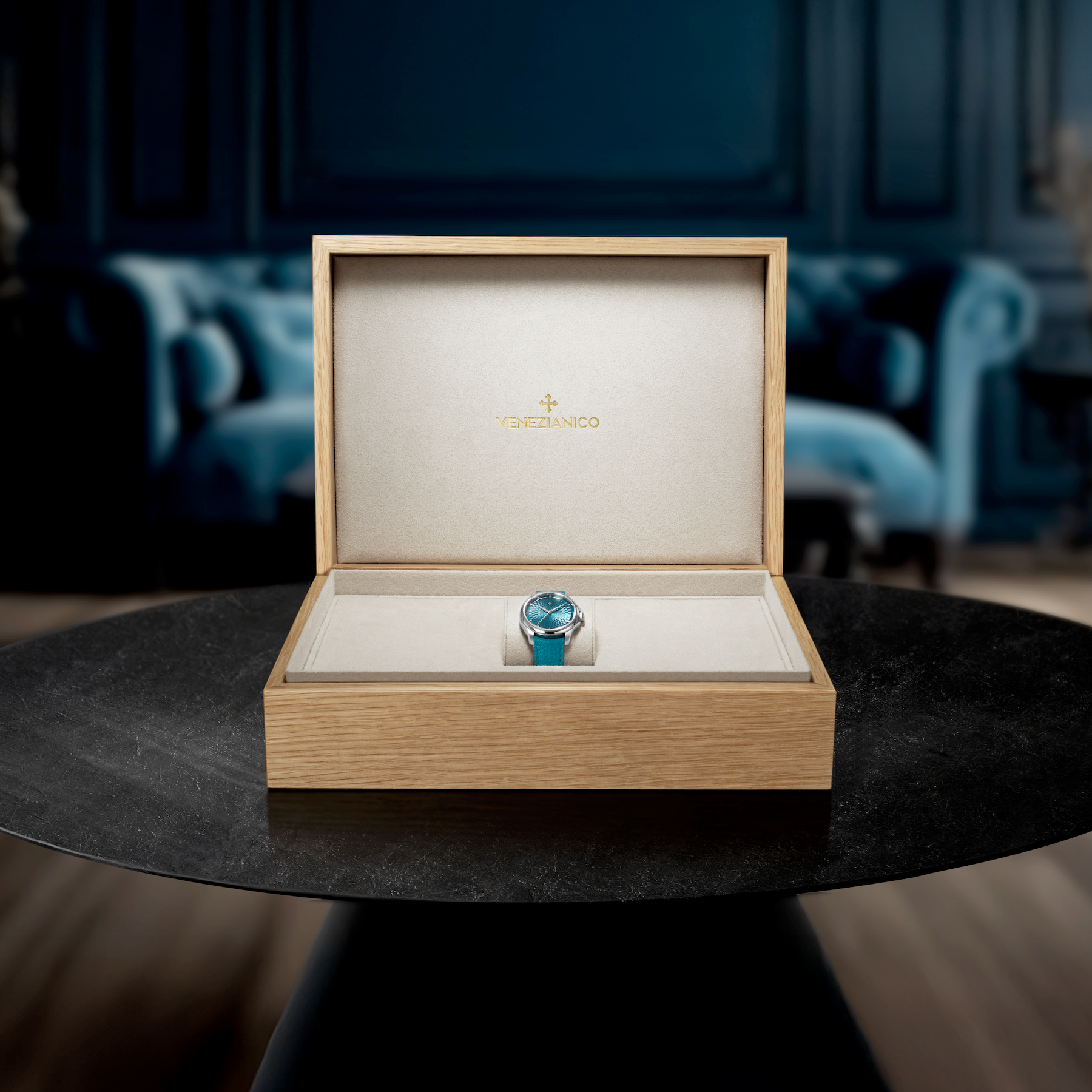 Redentore Utopia - Edizione Limitata