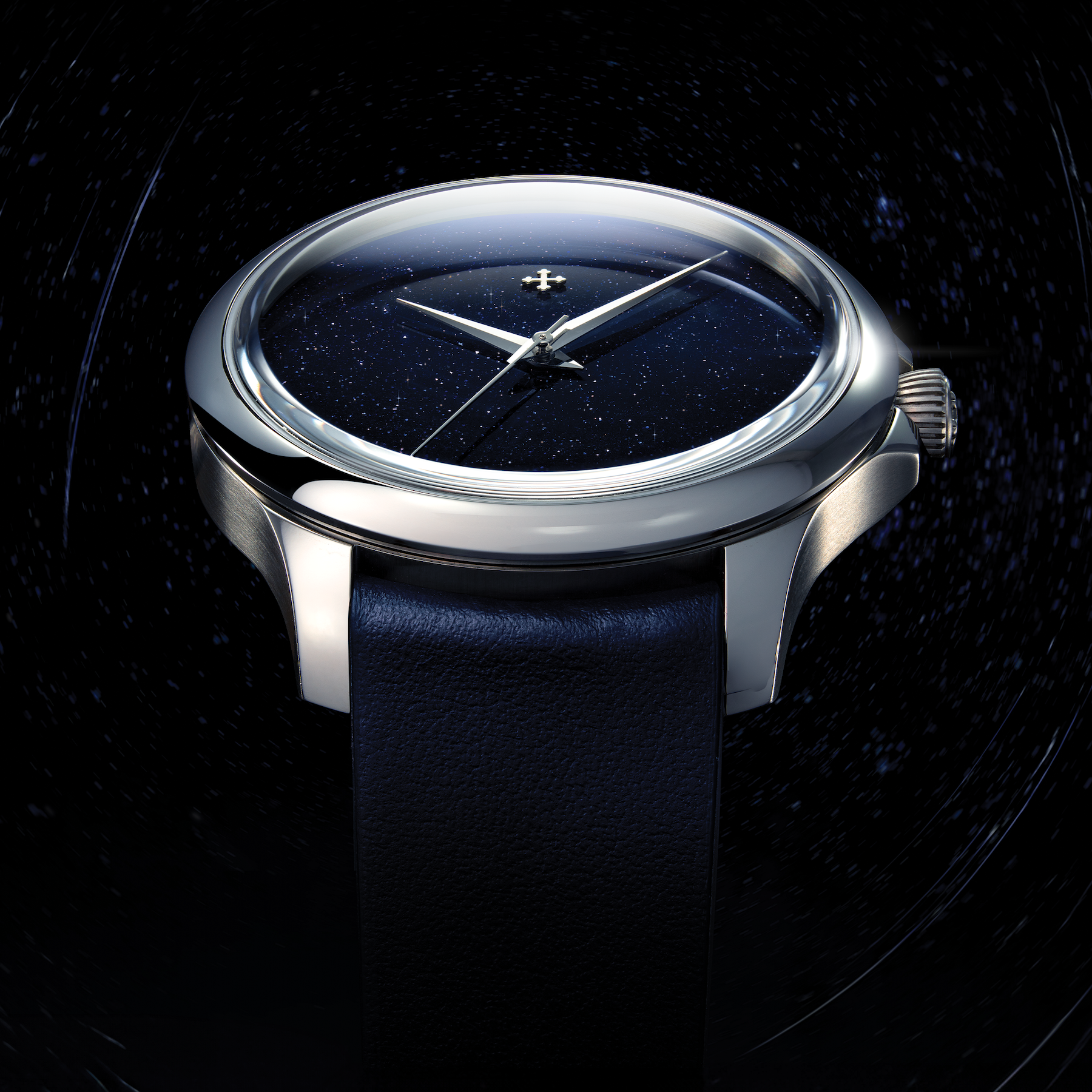 REDENTORE AVVENTURINA 36 - 1121550