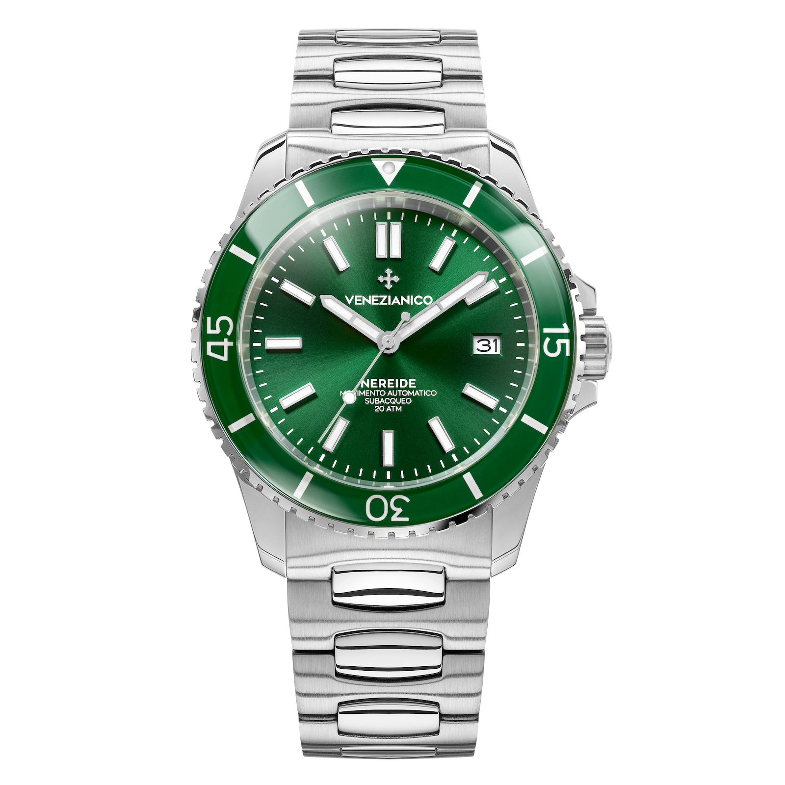 Nereide 42 - 3321501C