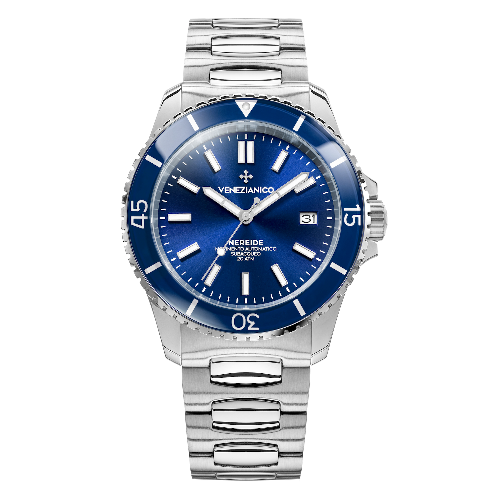 Nereide 42 - 3321502C