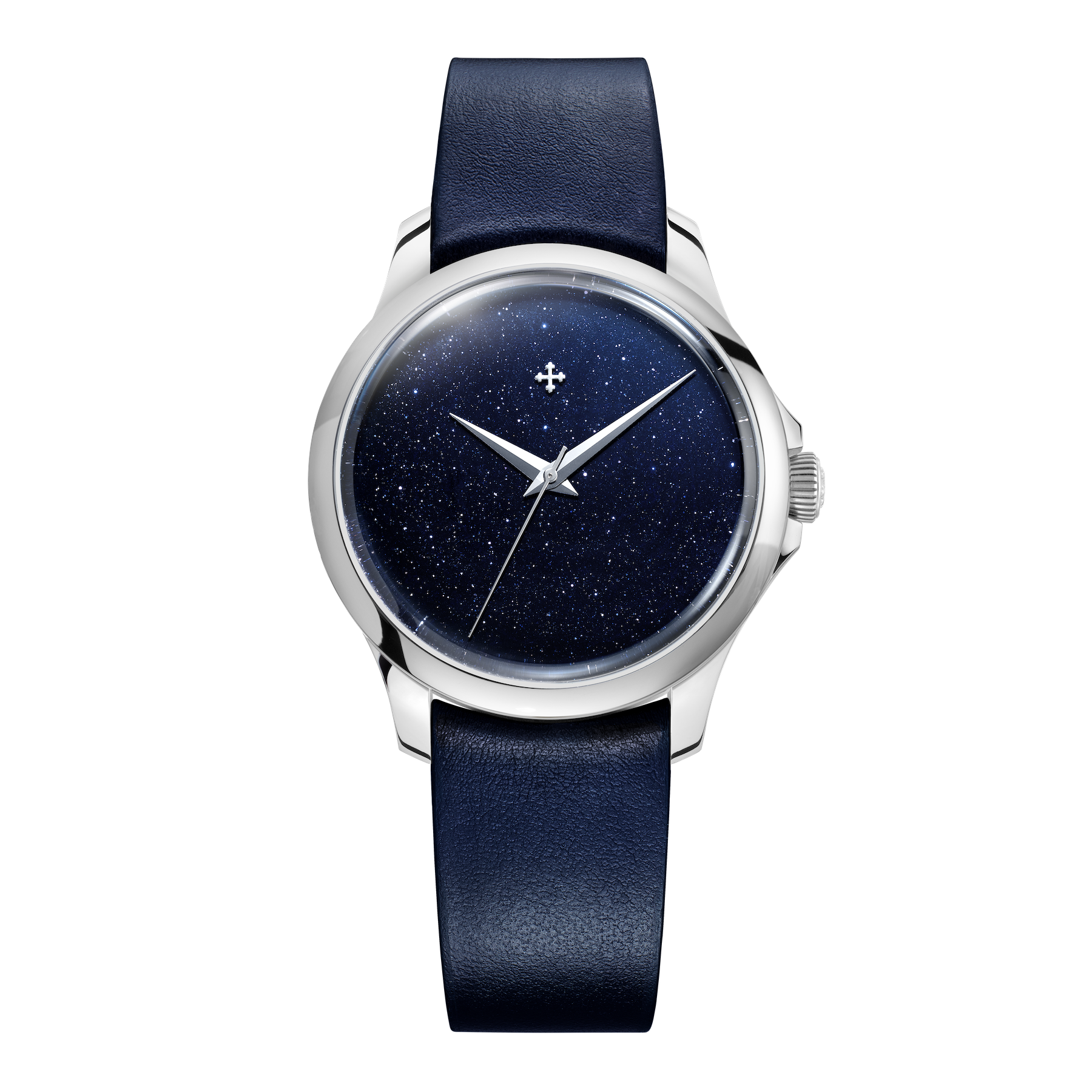 Redentore Avventurina 36 - 1121550