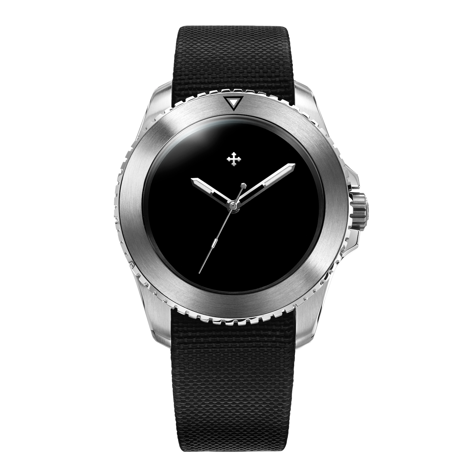 NEREIDE ULTRABLACK - 3921510