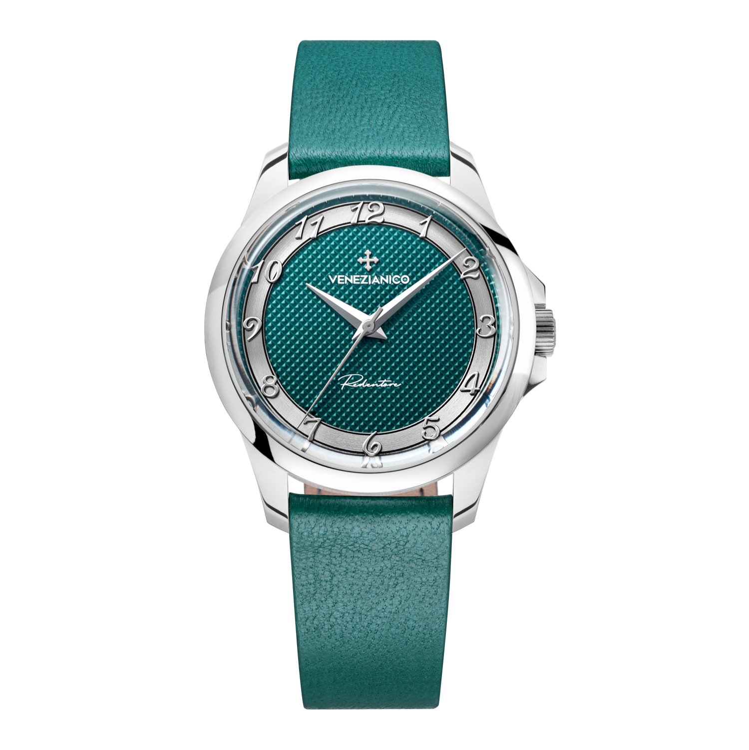 Redentore 36 Salicornia - 1121513