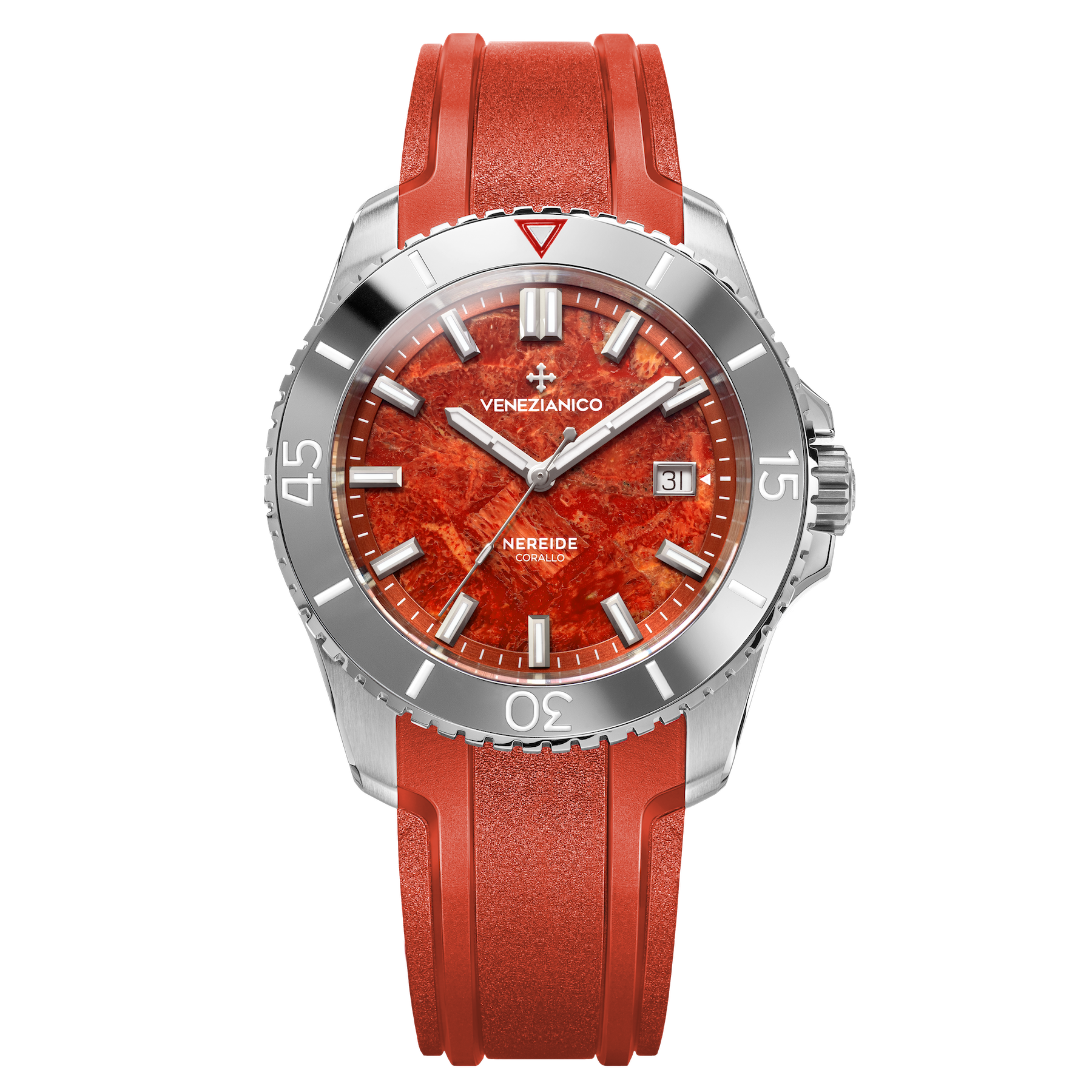 Nereide Corallo - 4521546