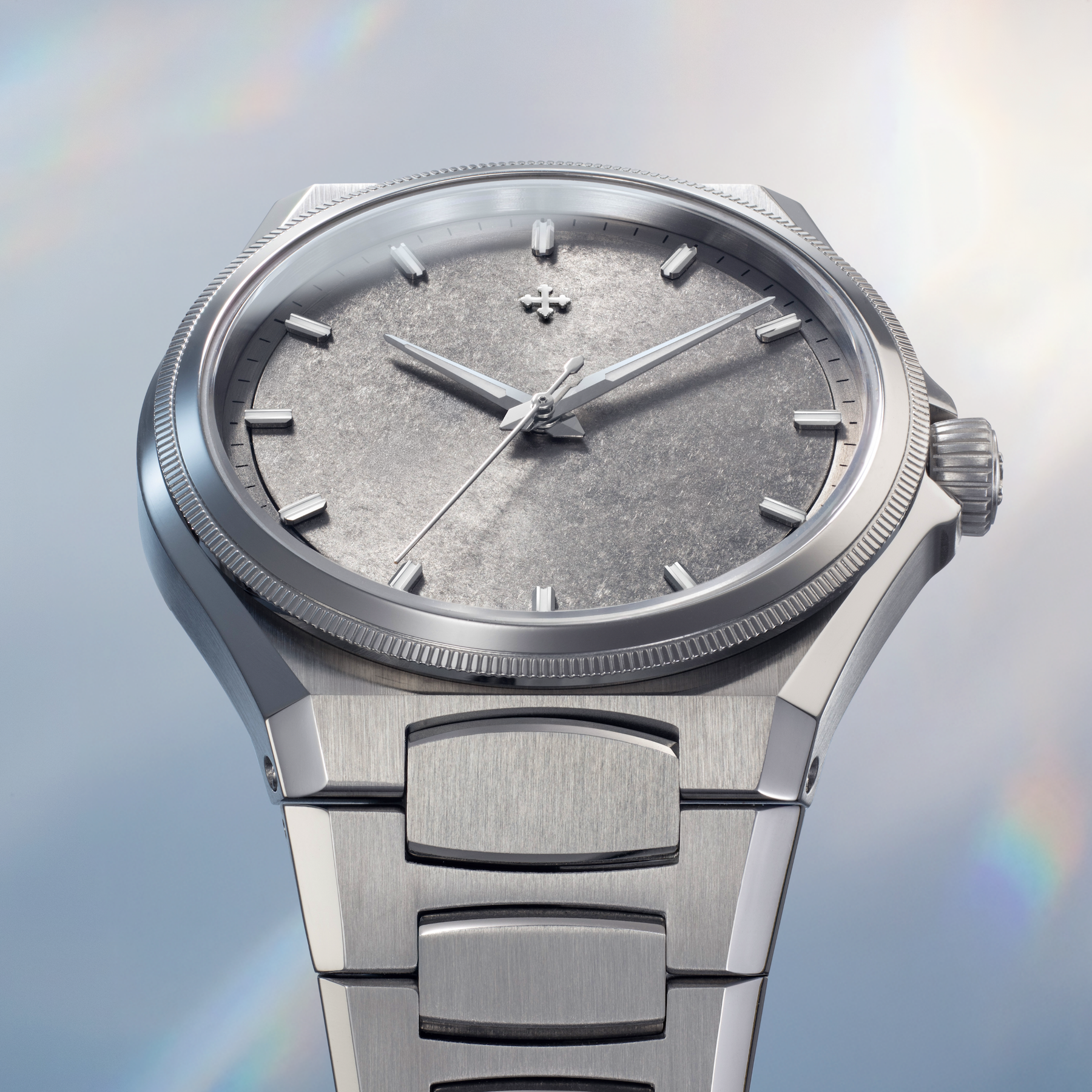 Arsenale Platino - 6221590C