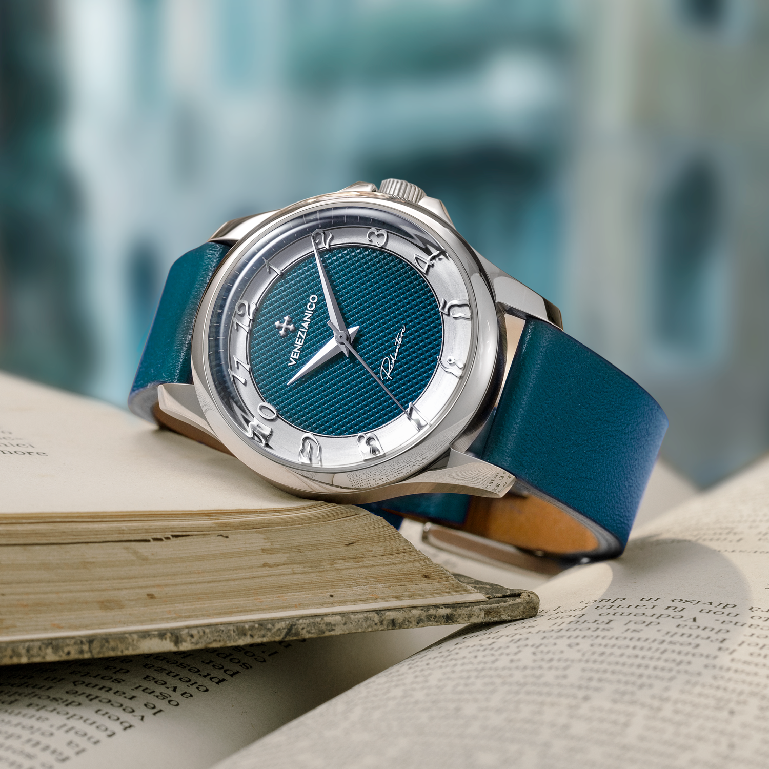 Redentore 36 Laguna - 1121511