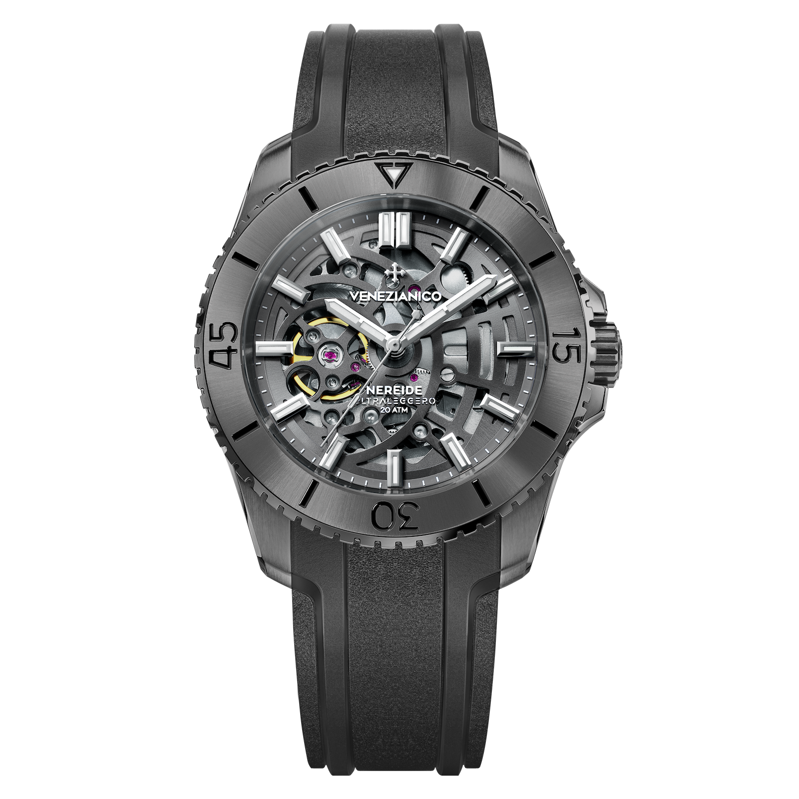 Nereide Ultraleggero 42 - 3921509