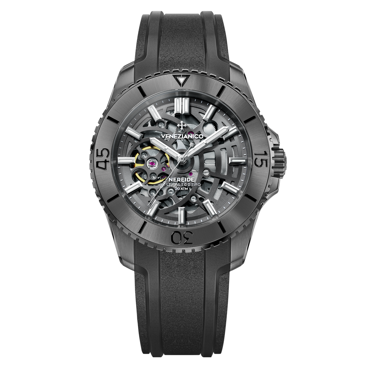Nereide Ultraleggero 42 - 3921509 | Venezianico