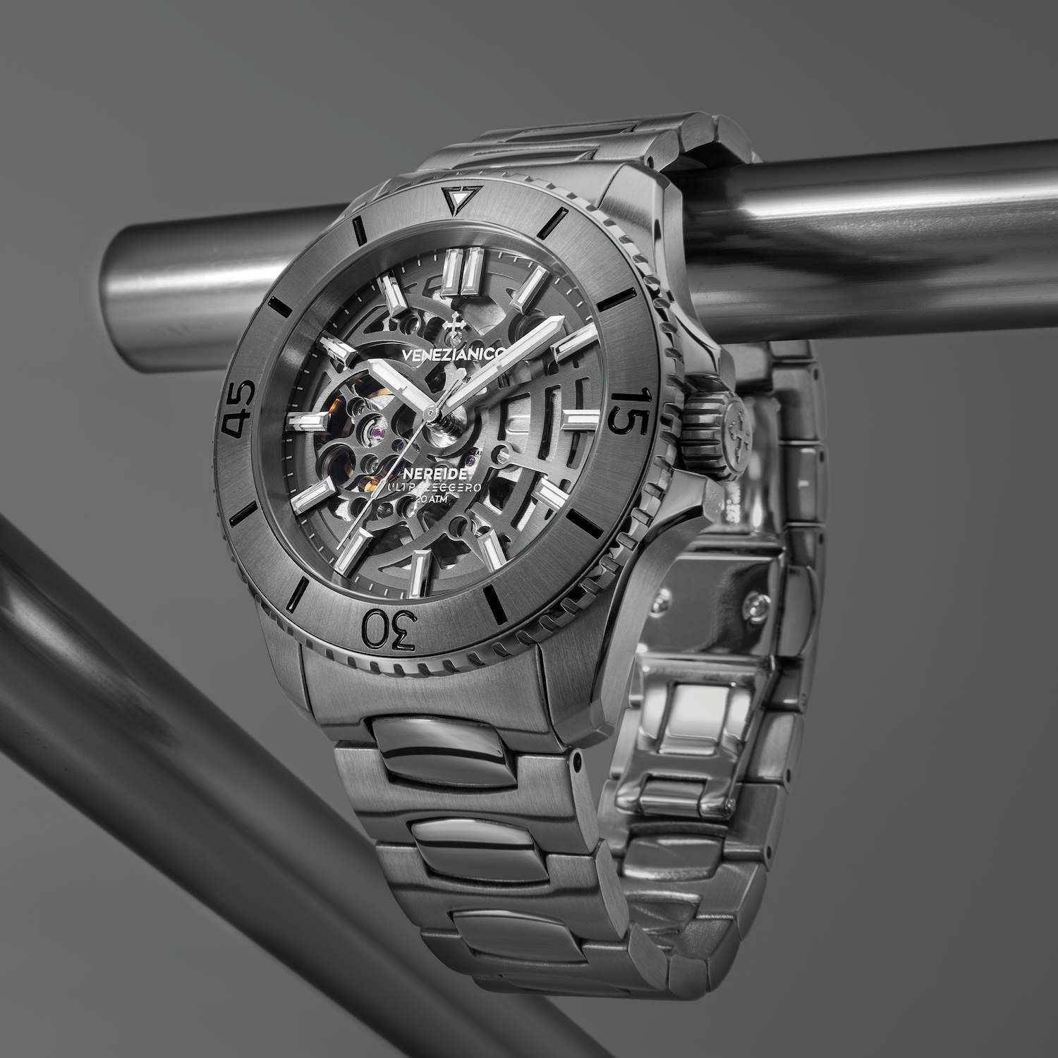 NEREIDE ULTRALEGGERO 42 - 3921509C