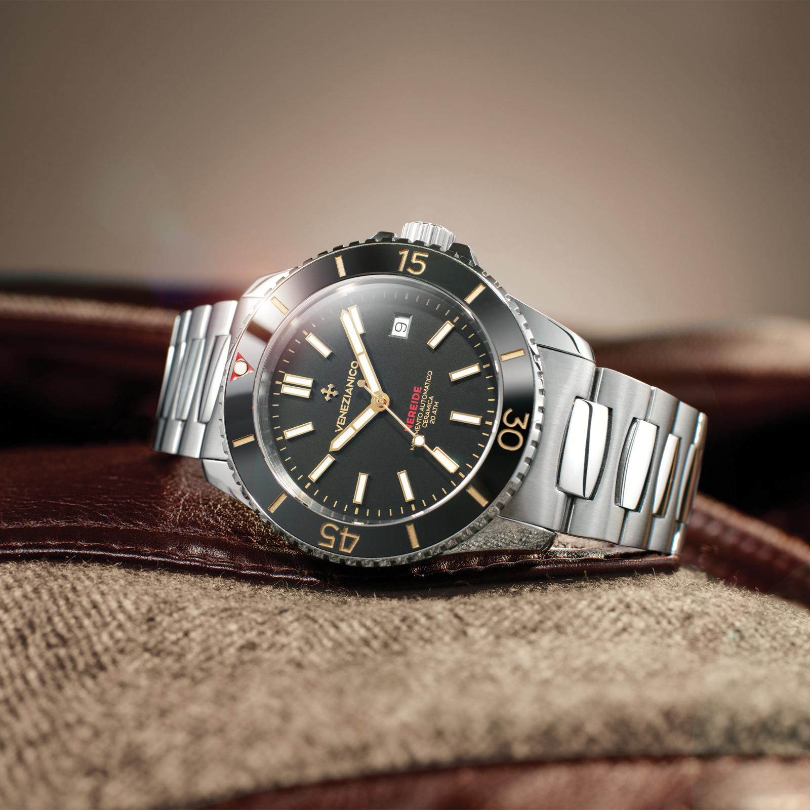 NEREIDE CERAMICA - 4221503C