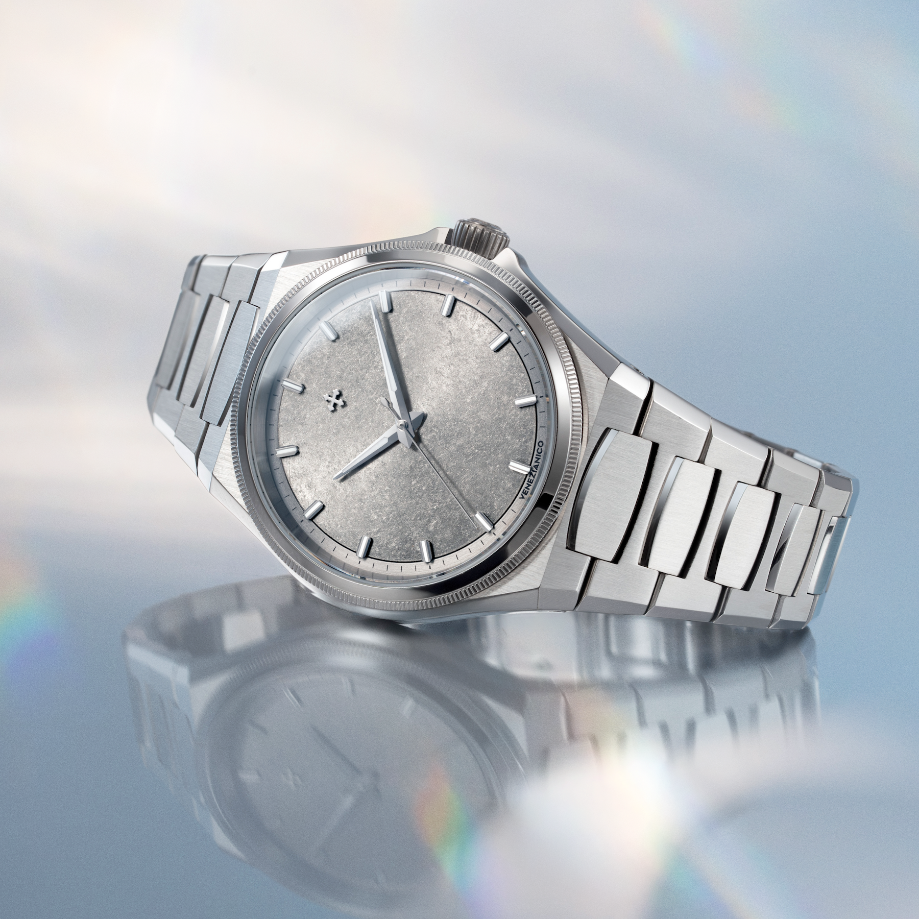 Arsenale Platino - 6221590C