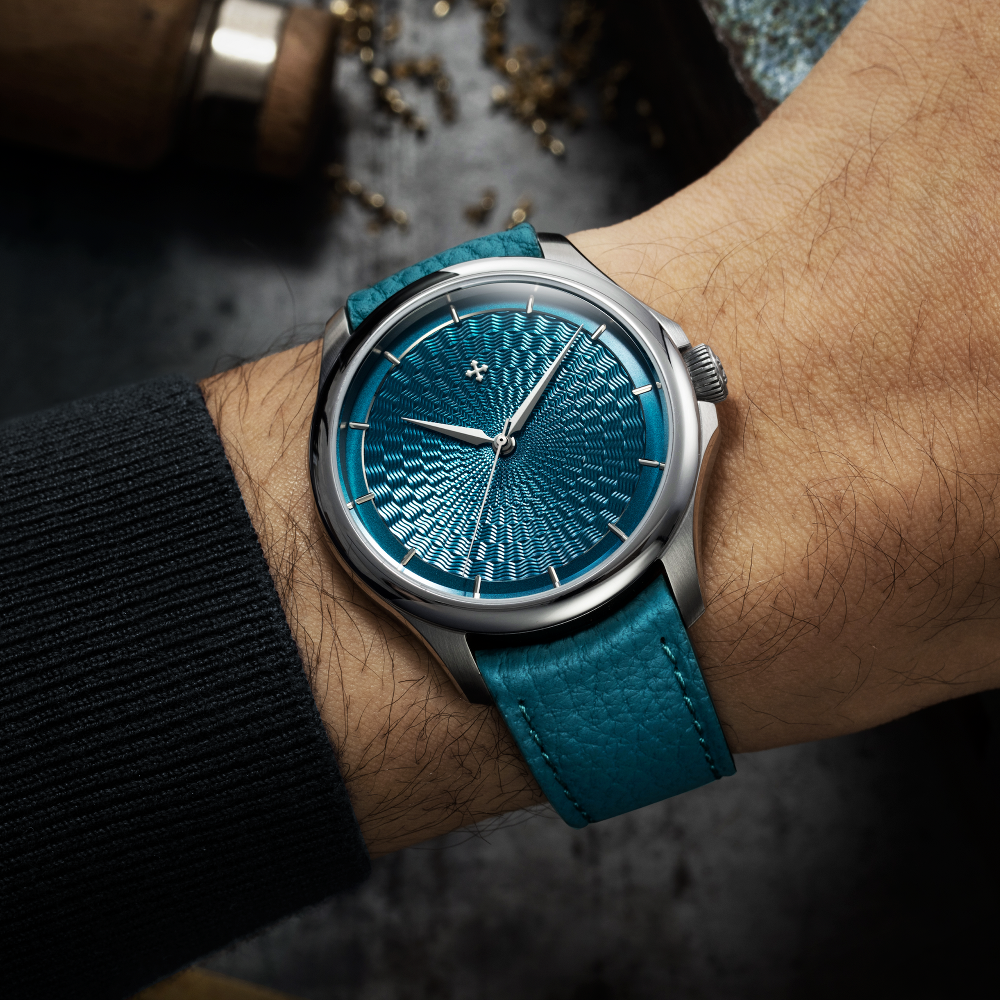 Redentore Utopia - Limited Edition