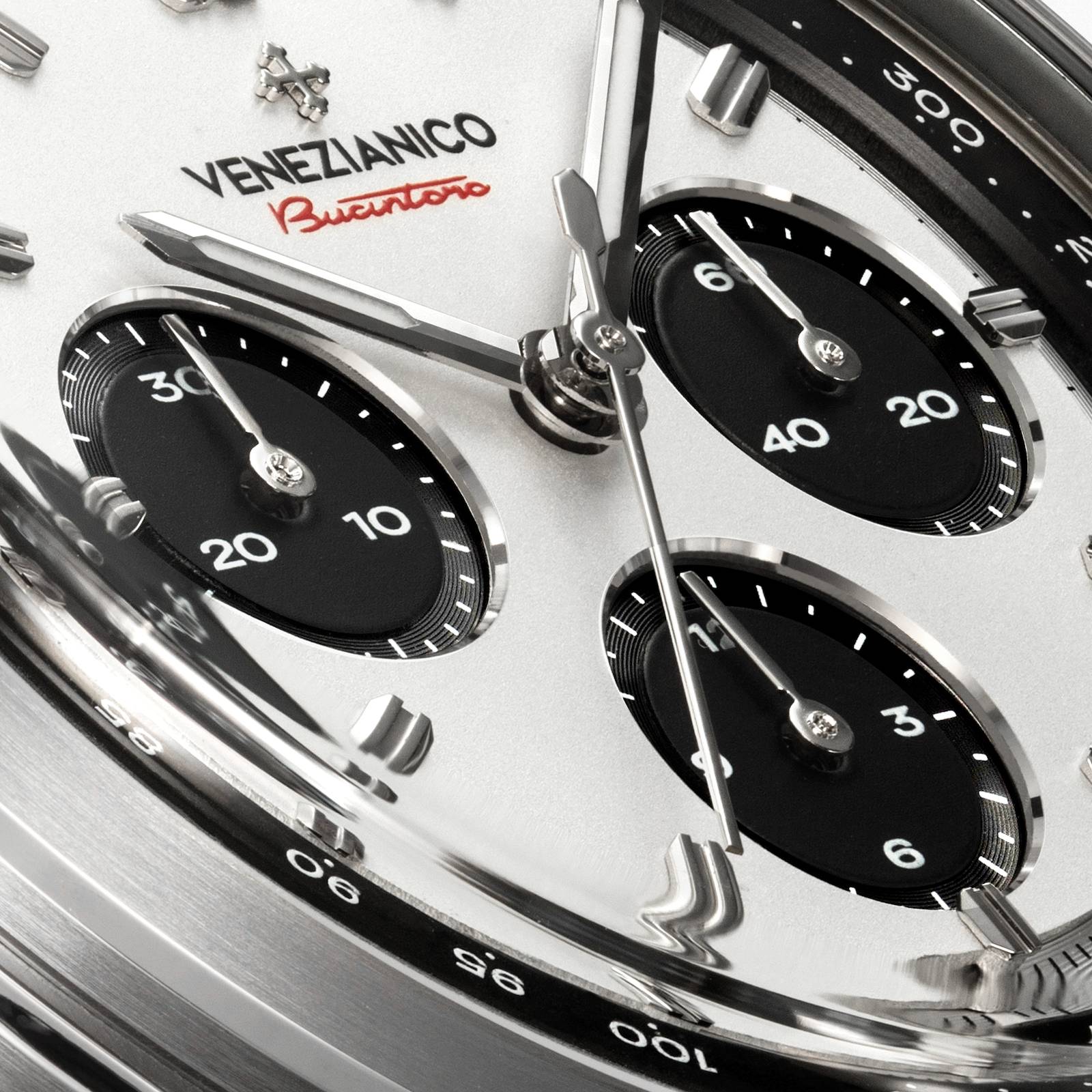 BUCINTORO 42 - 8221510C