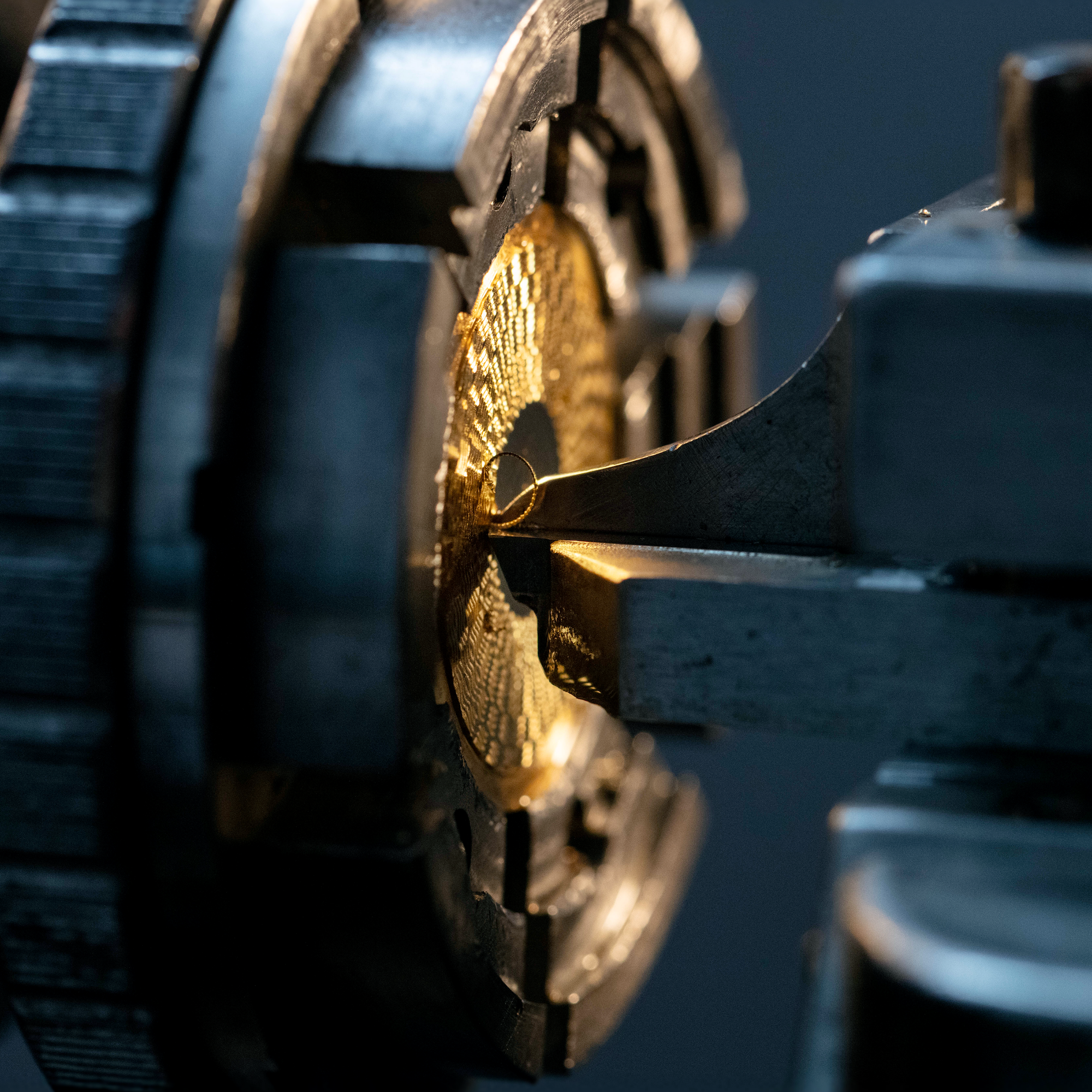 Redentore Utopia - Limited Edition