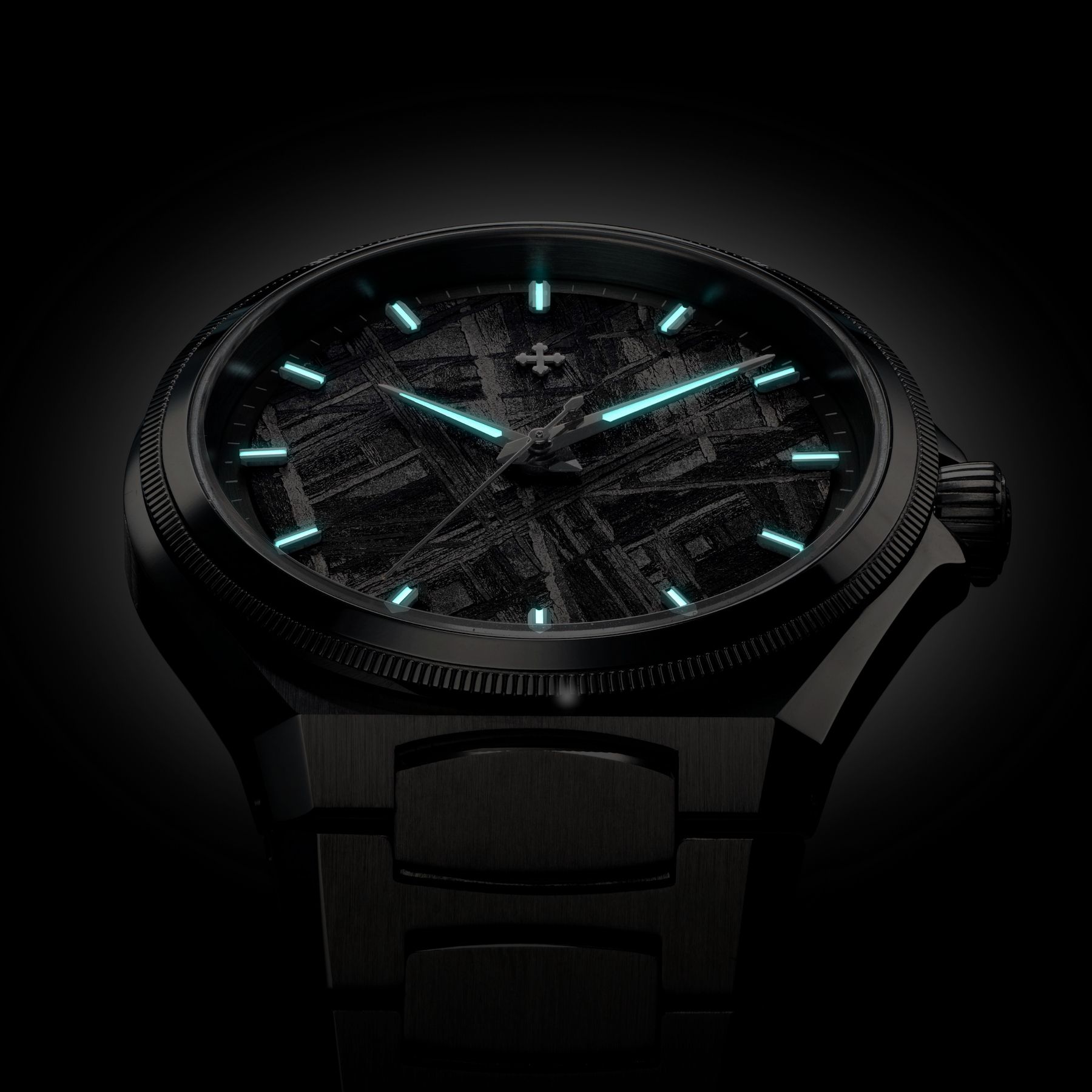 ARSENALE METEORITE - 6221560