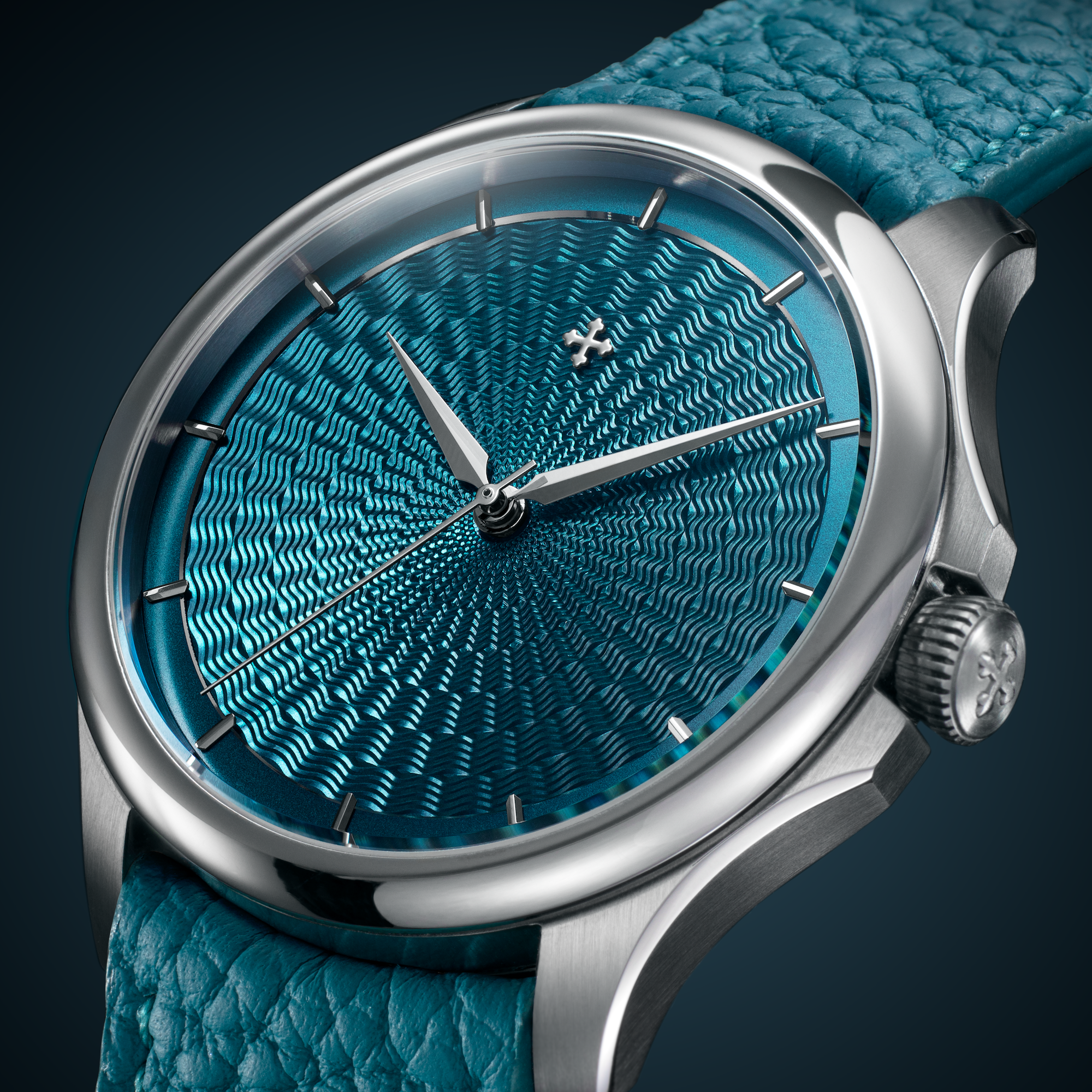 Redentore Utopia - Limited Edition