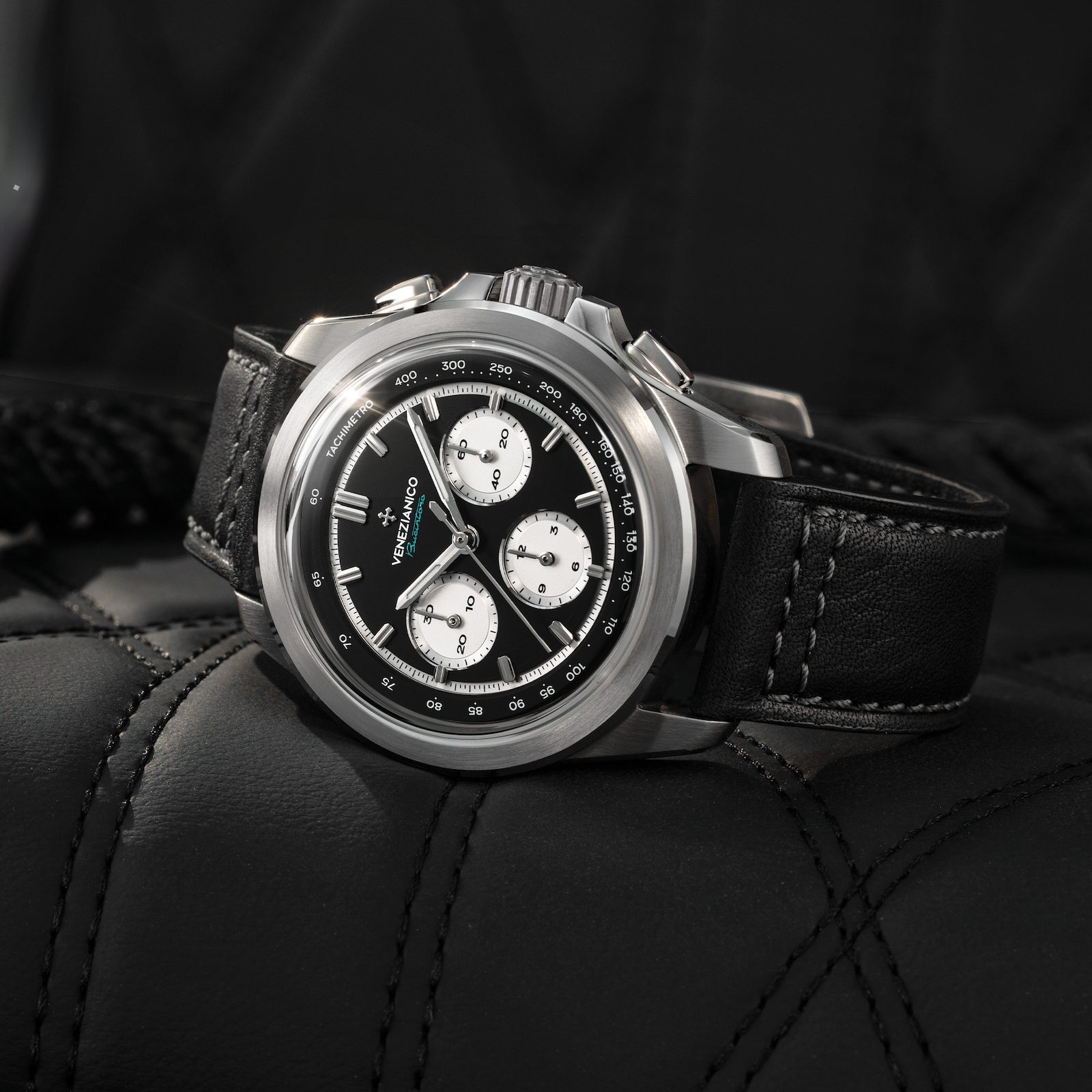 BUCINTORO 42 - 8221511