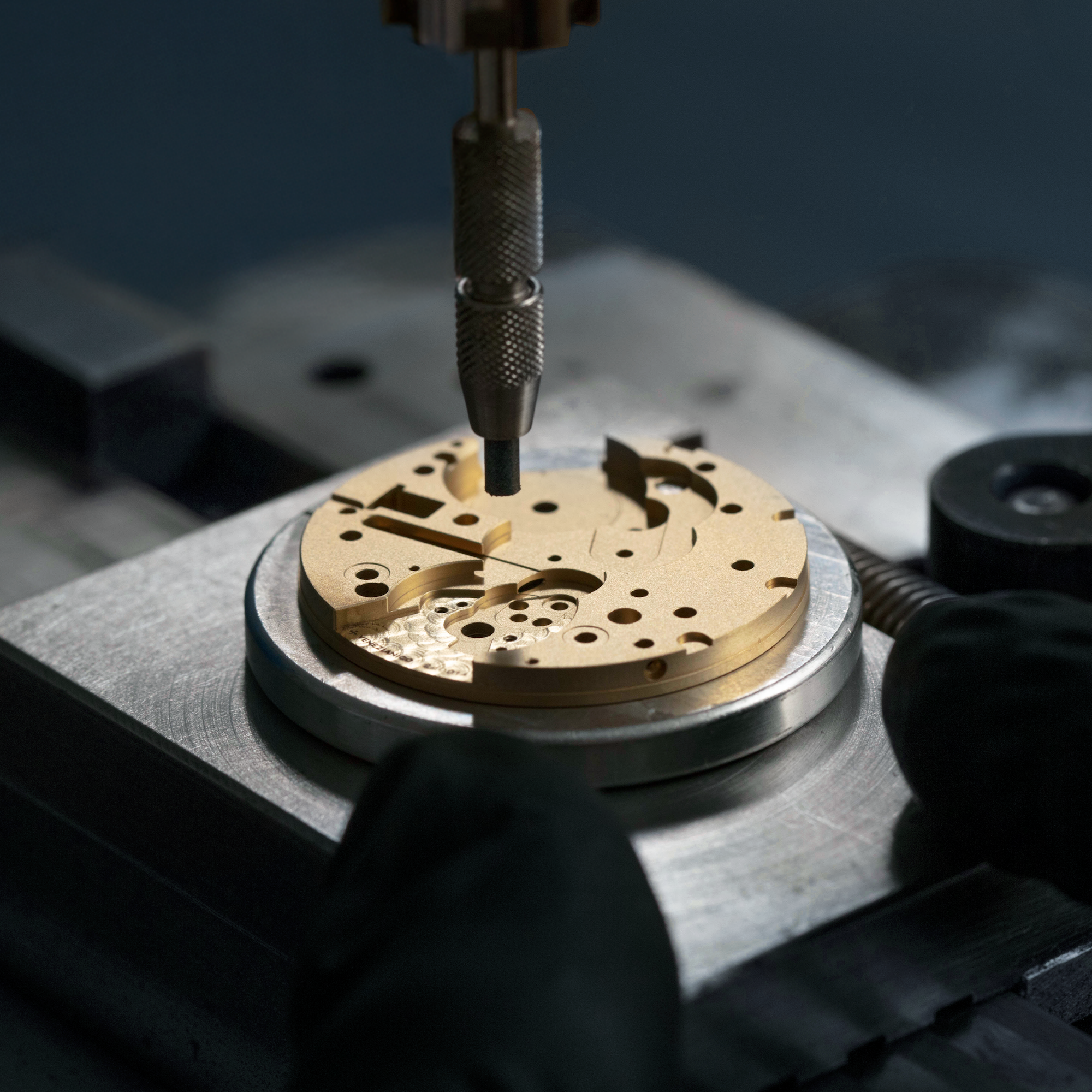 Redentore Utopia - Limited Edition