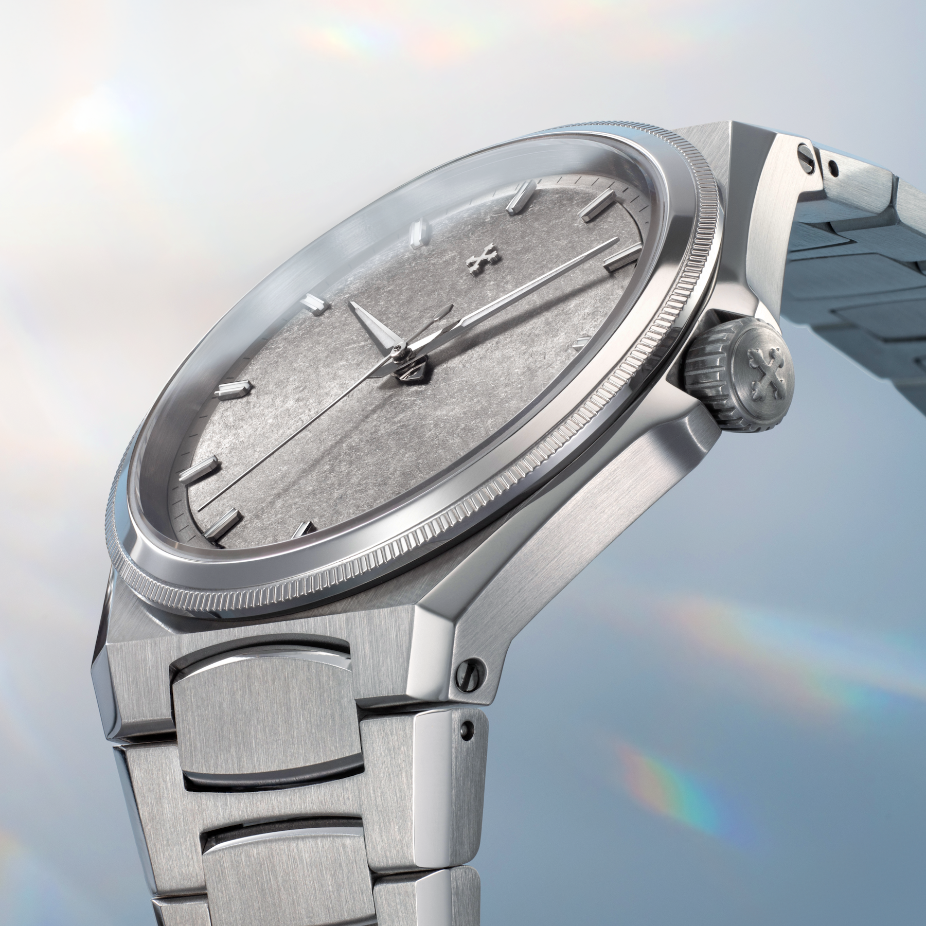 Arsenale Platino - 6221590C