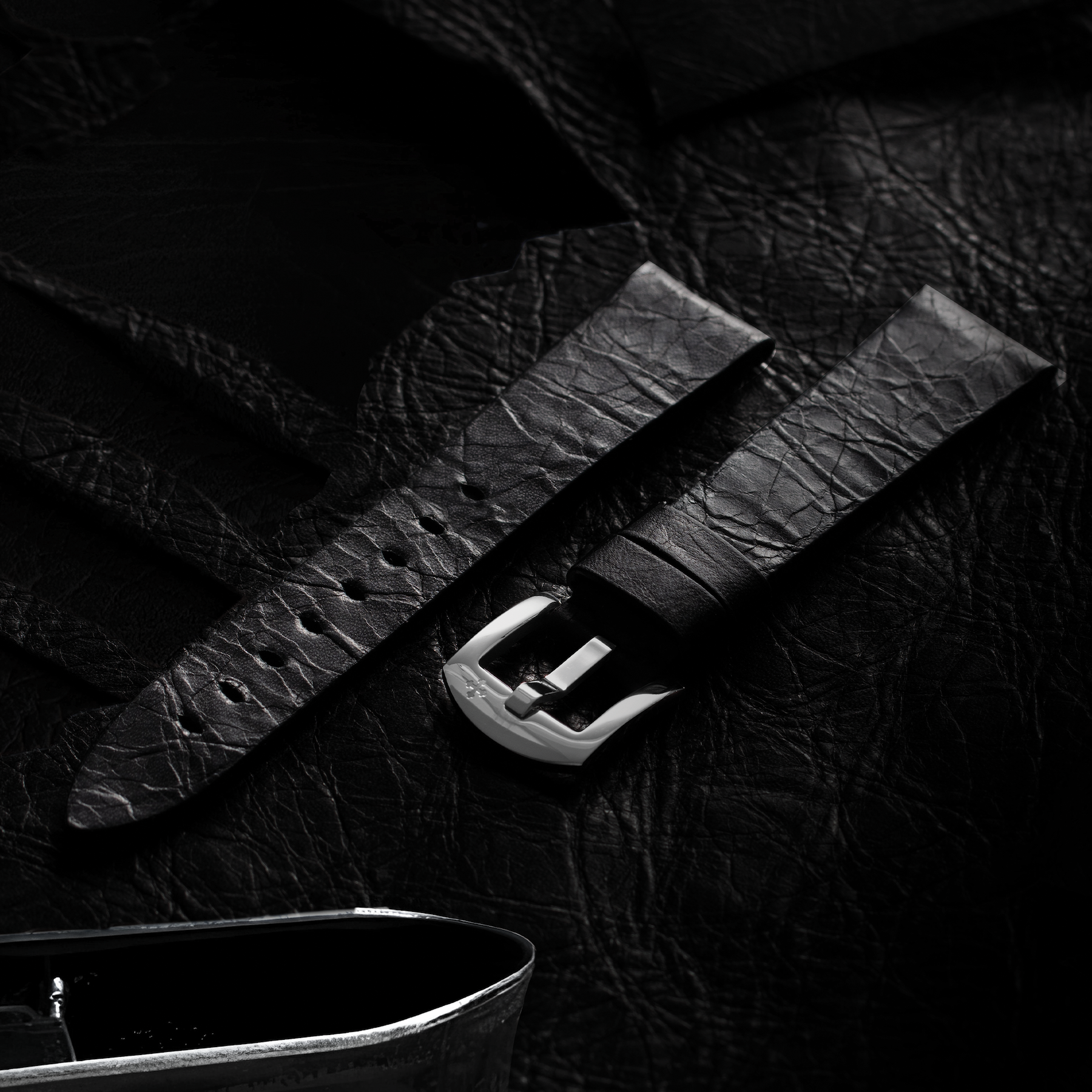 REDENTORE Historia Temporis - 1221520