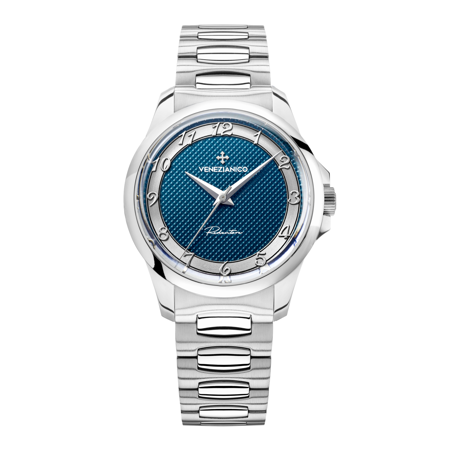 Redentore 36 Laguna - 1121511