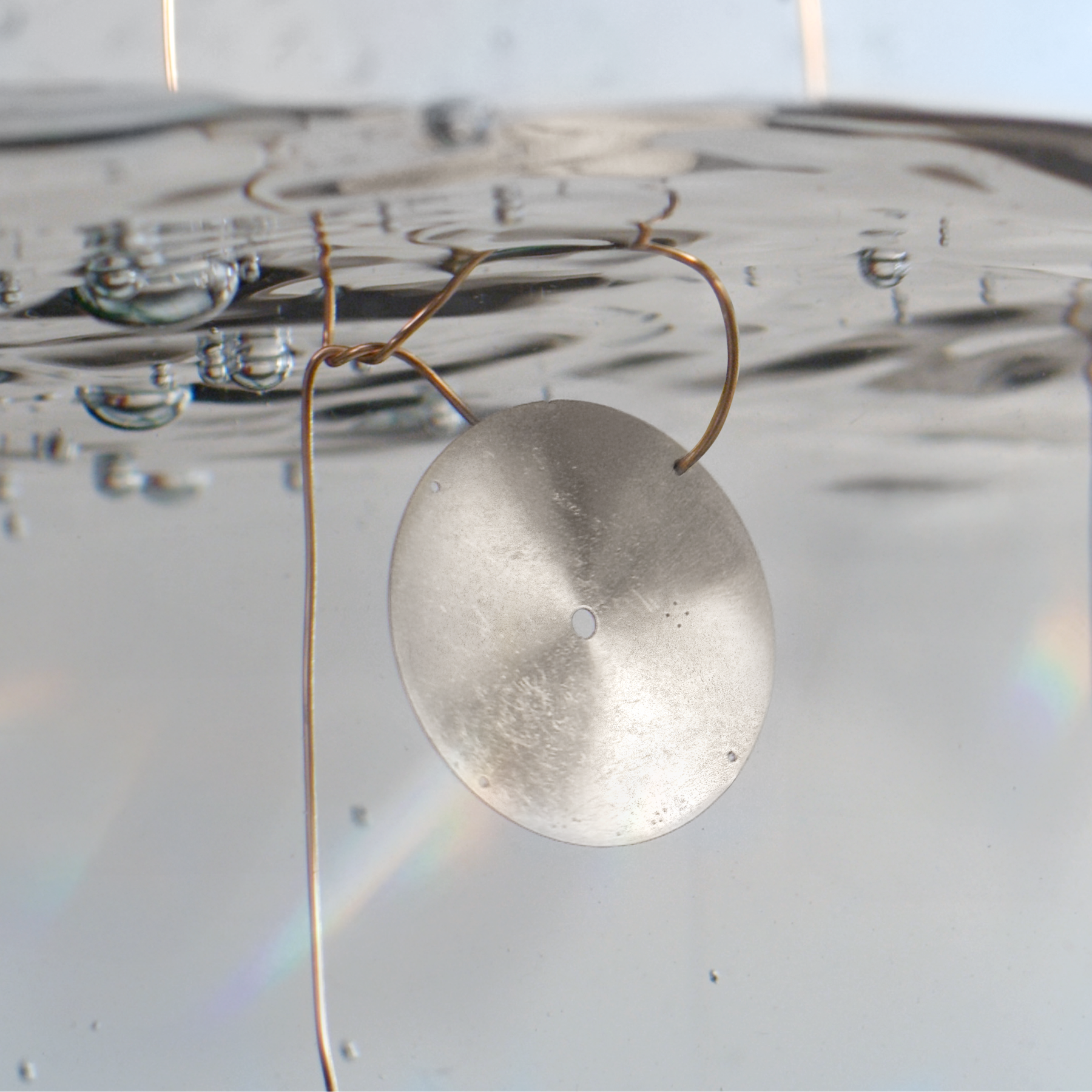 Arsenale Platino - 6221590C