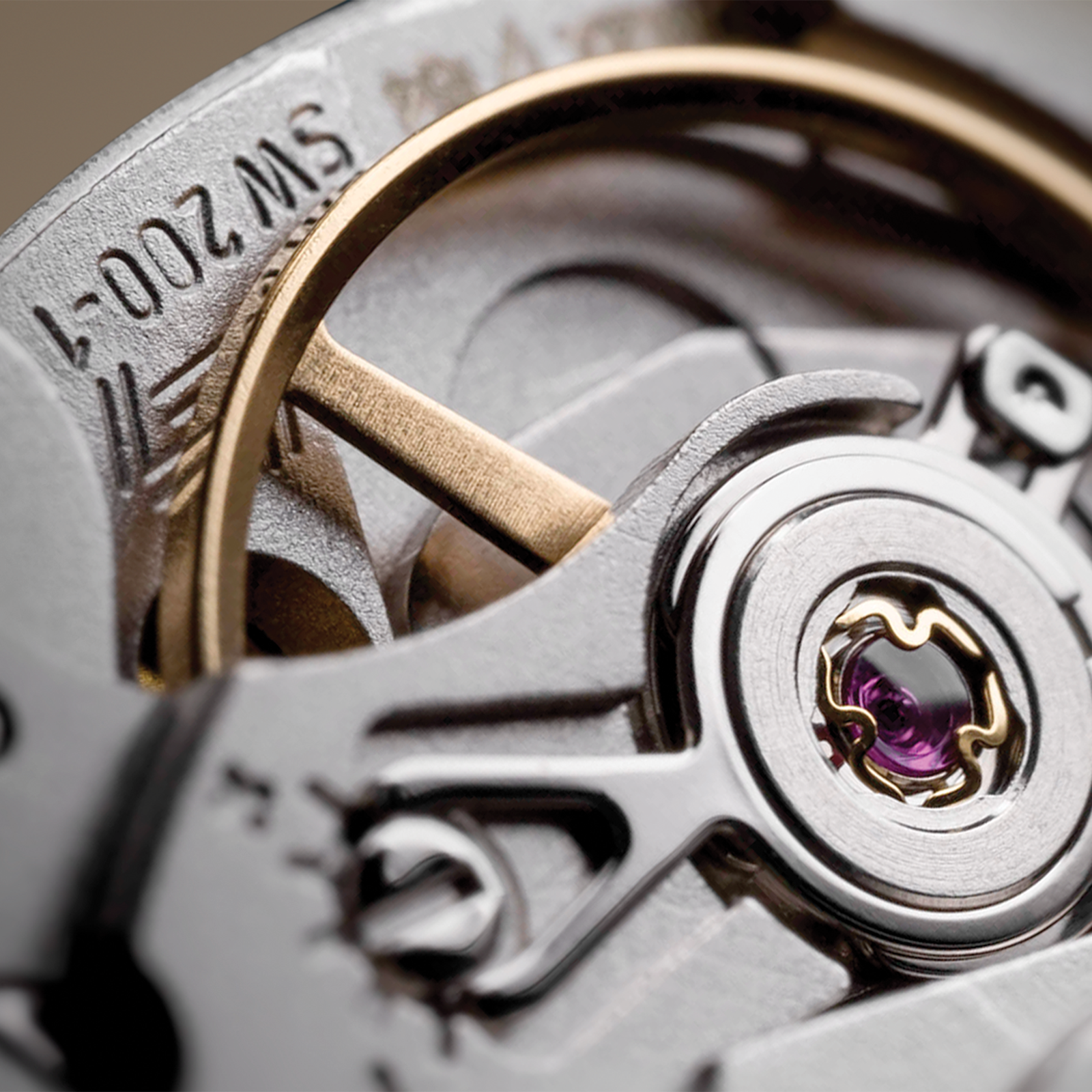 NEREIDE CERAMICA - 4221503C