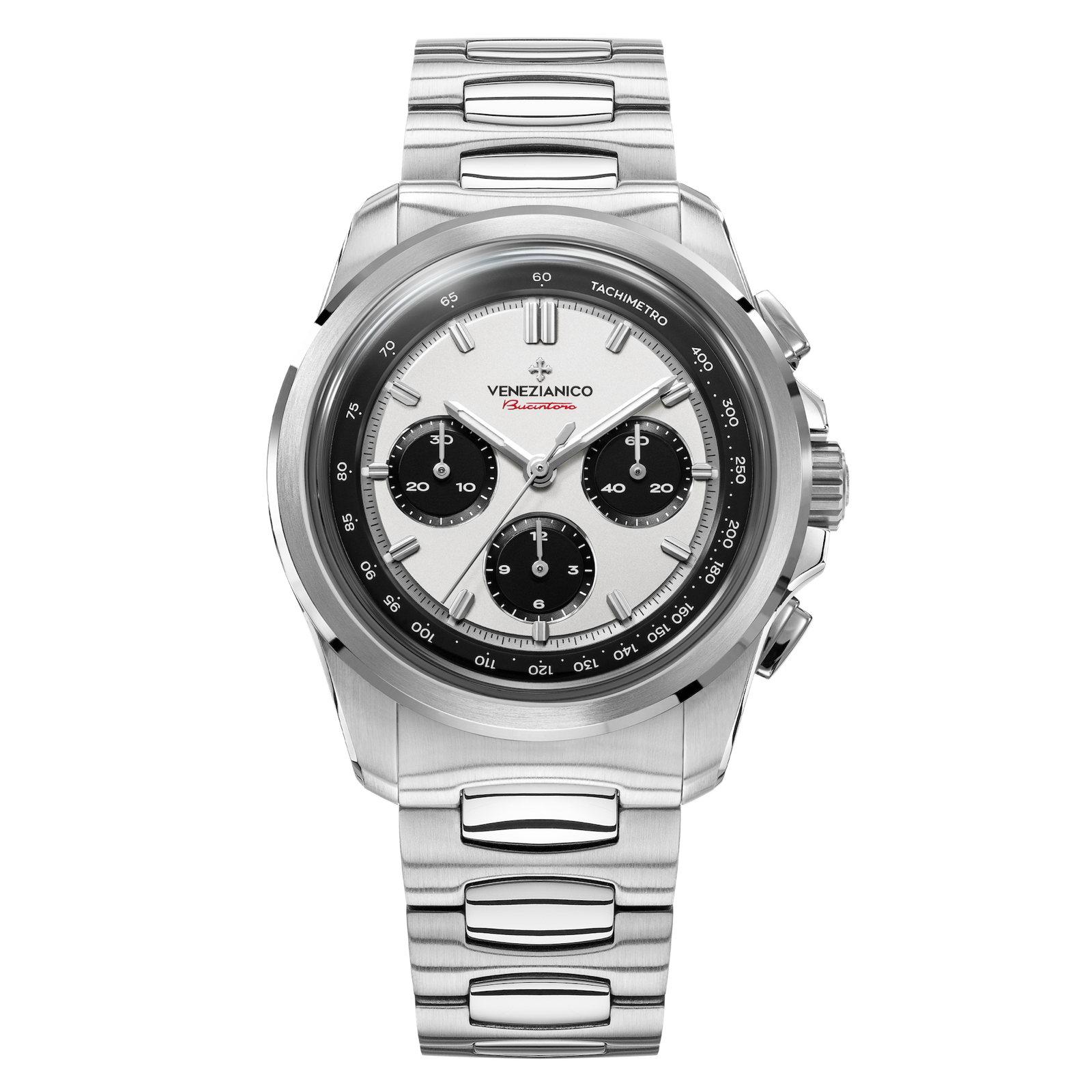 BUCINTORO 42 - 8221510C