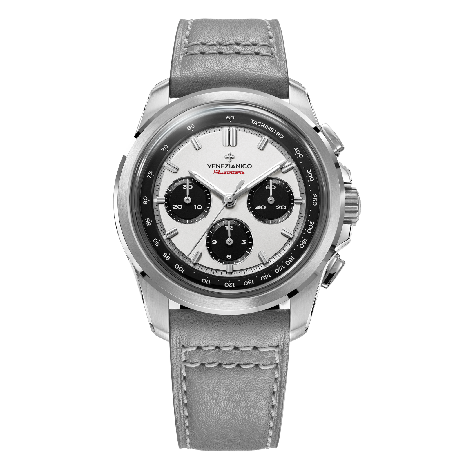 BUCINTORO 42 - 8221510