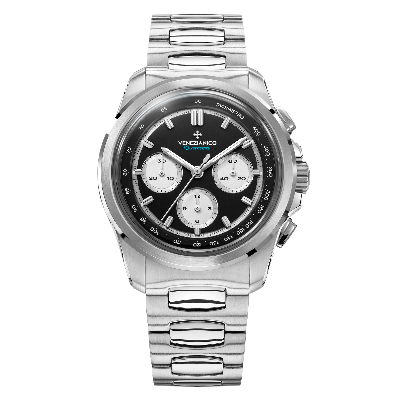 BUCINTORO 42 - 8221511C