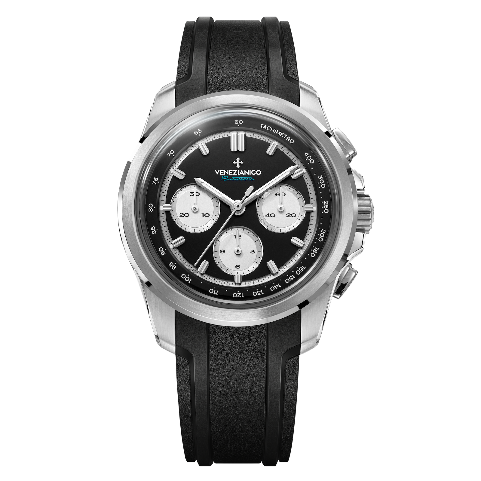 BUCINTORO 42 - 8221511