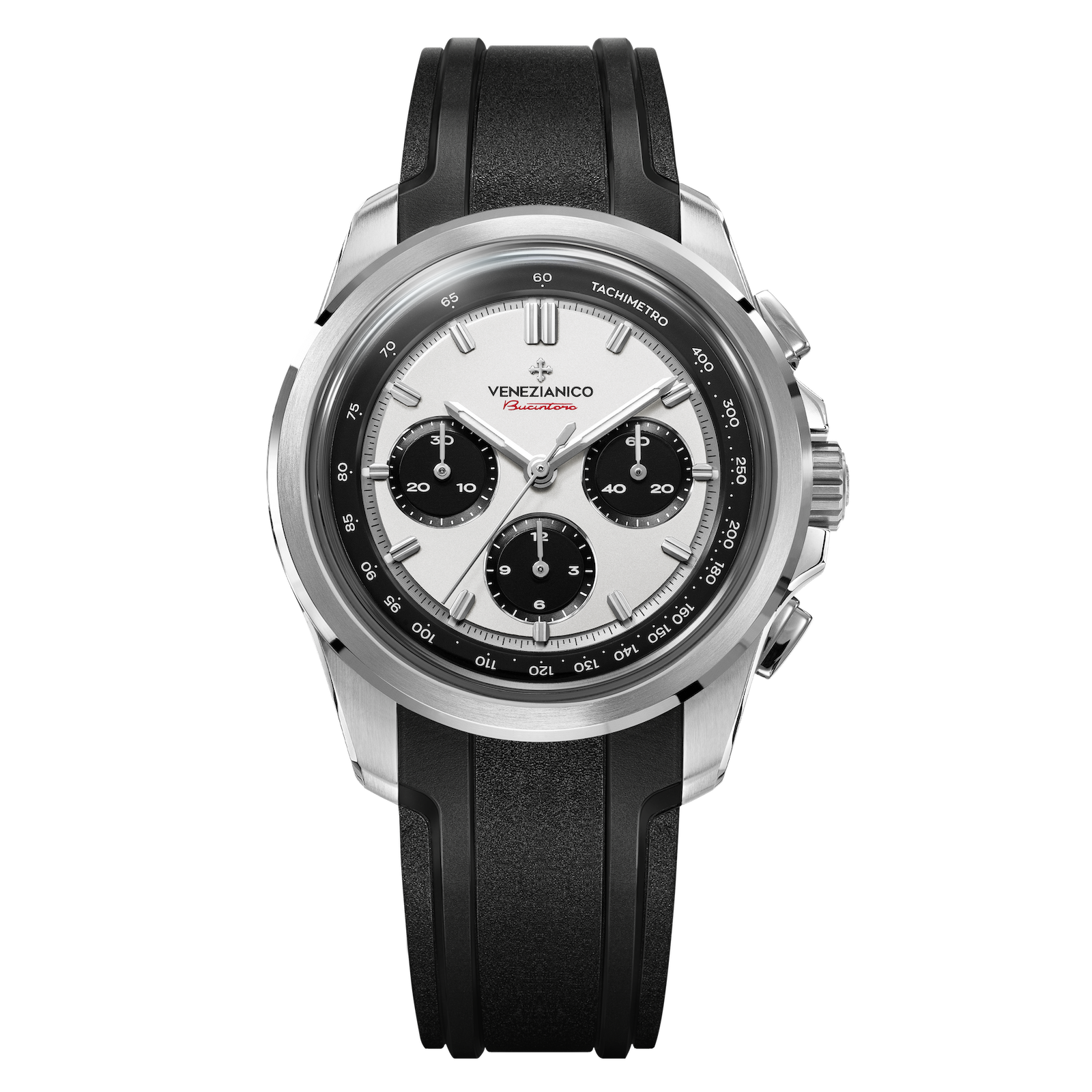 BUCINTORO 42 - 8221510C