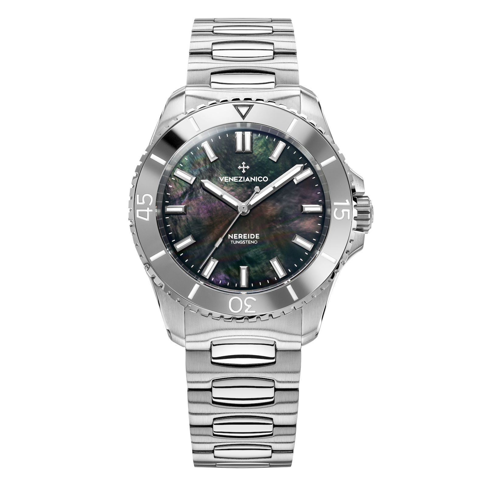 Nereide Tungsteno 39 - 3121540C | Venezianico