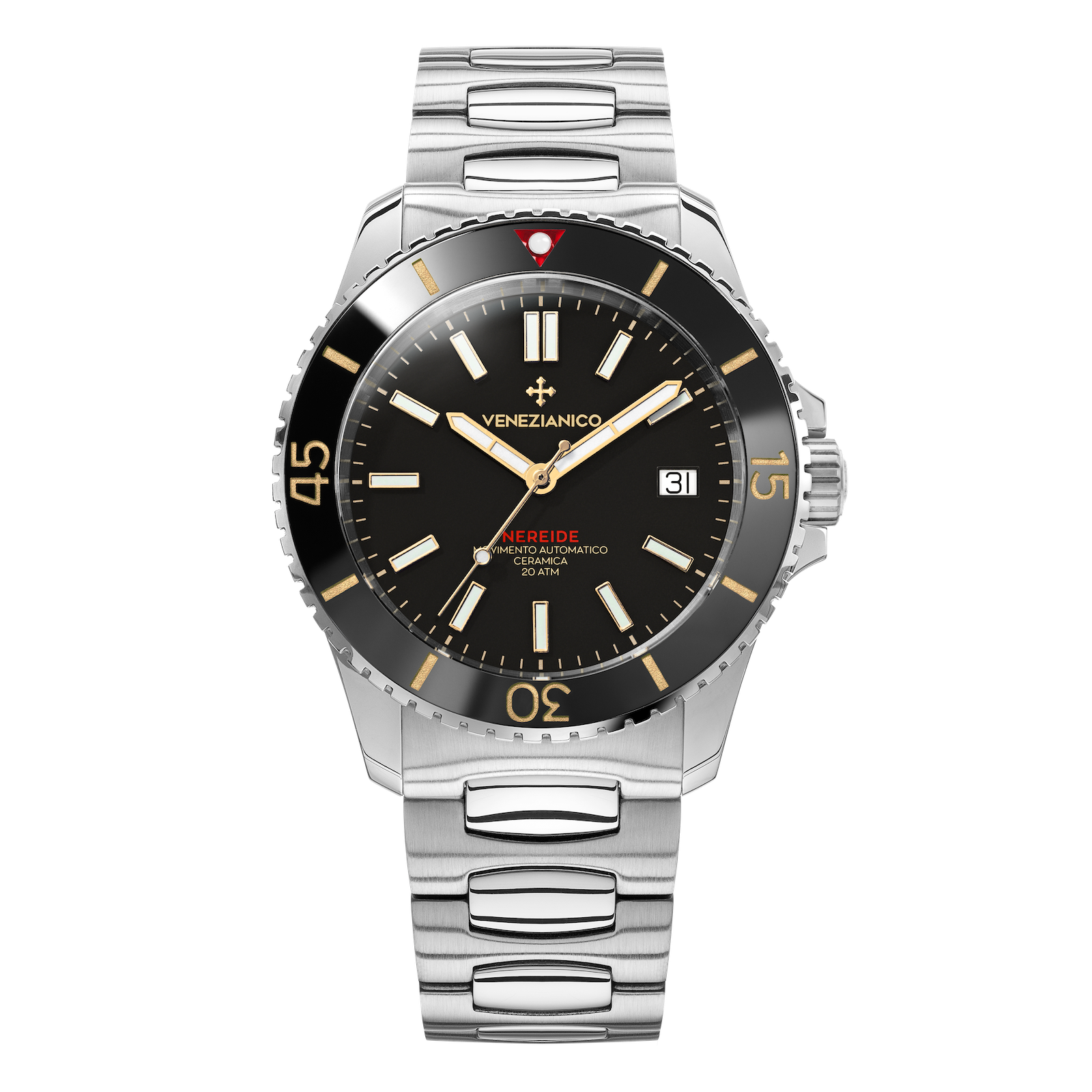 NEREIDE CERAMICA - 4221503C