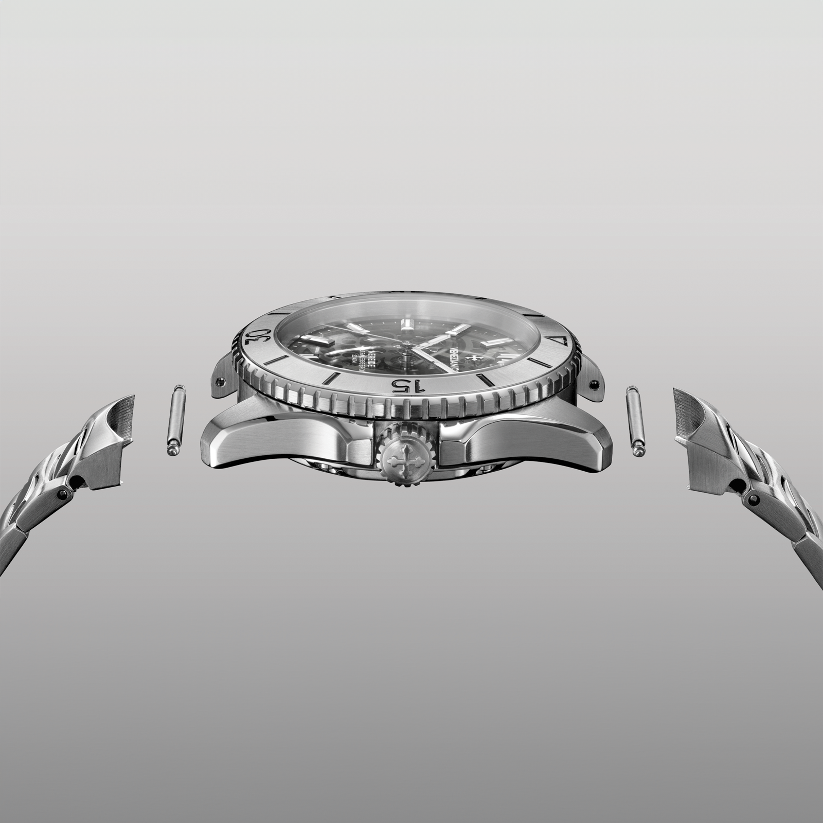 NEREIDE ULTRALEGGERO 42 - 3921508C