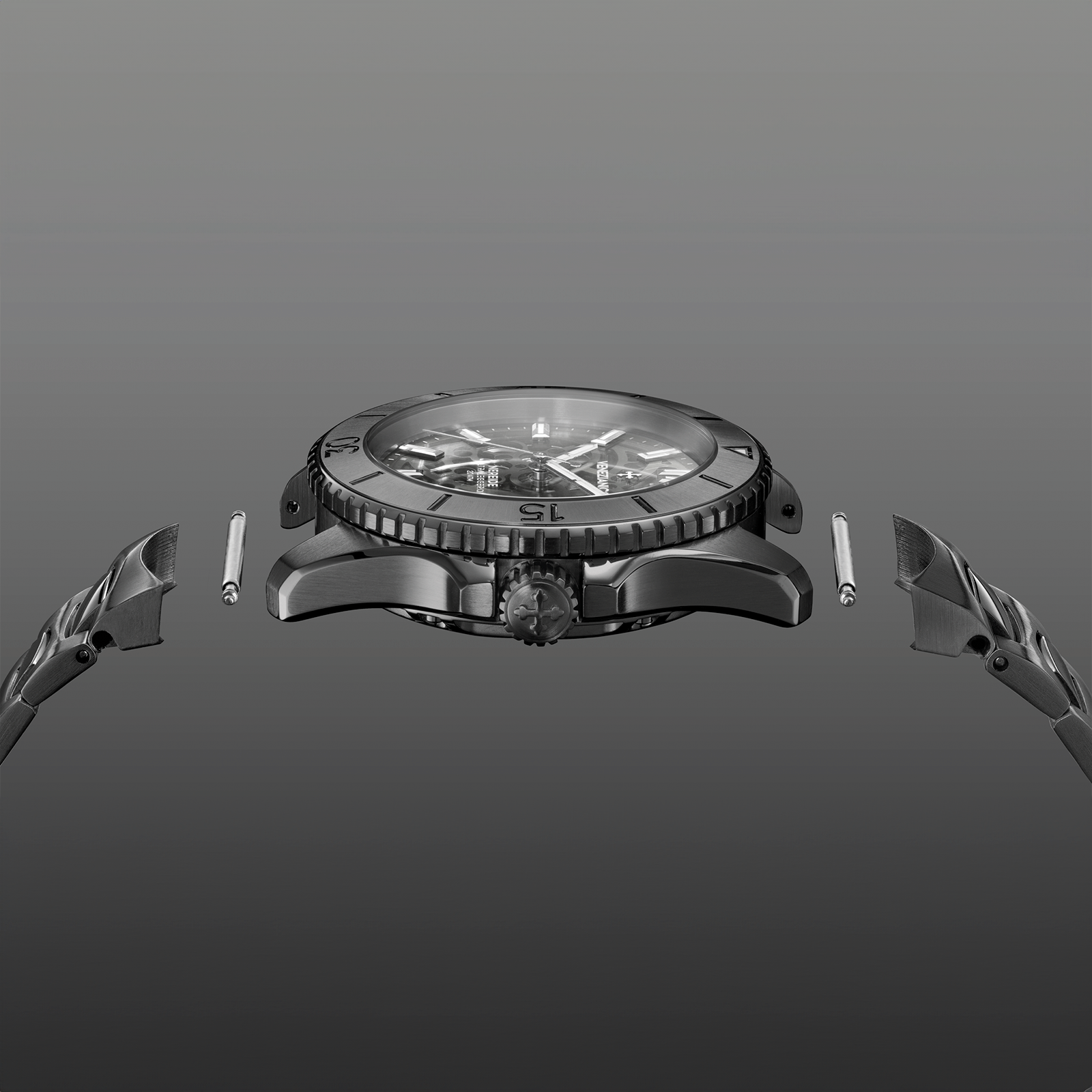 NEREIDE ULTRALEGGERO 42 - 3921509C