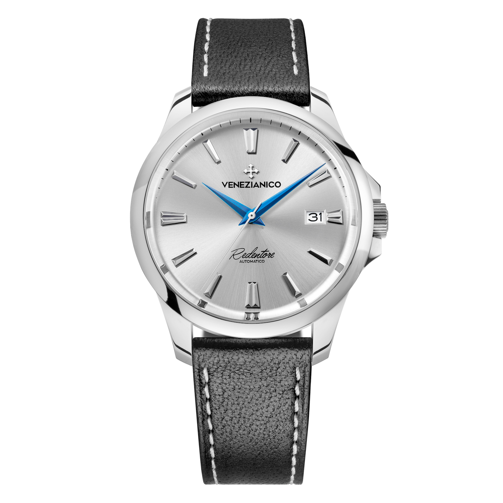 Redentore 40 - 1221507