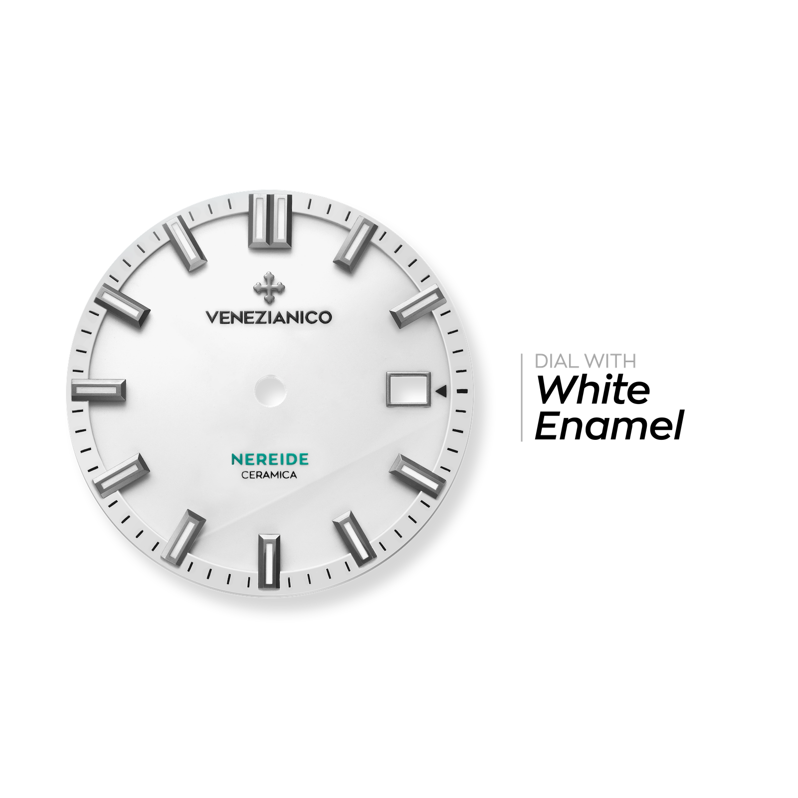 NEREIDE CERAMICA - 4521531C