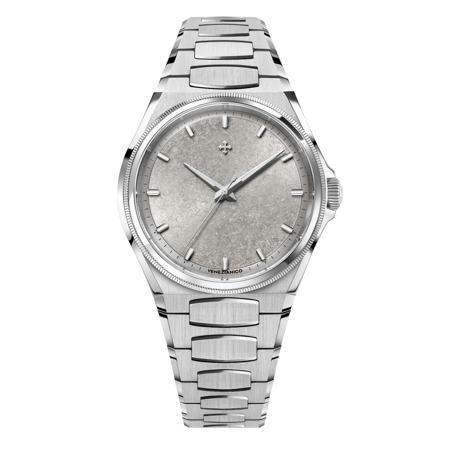 Arsenale Platino - 6221590C