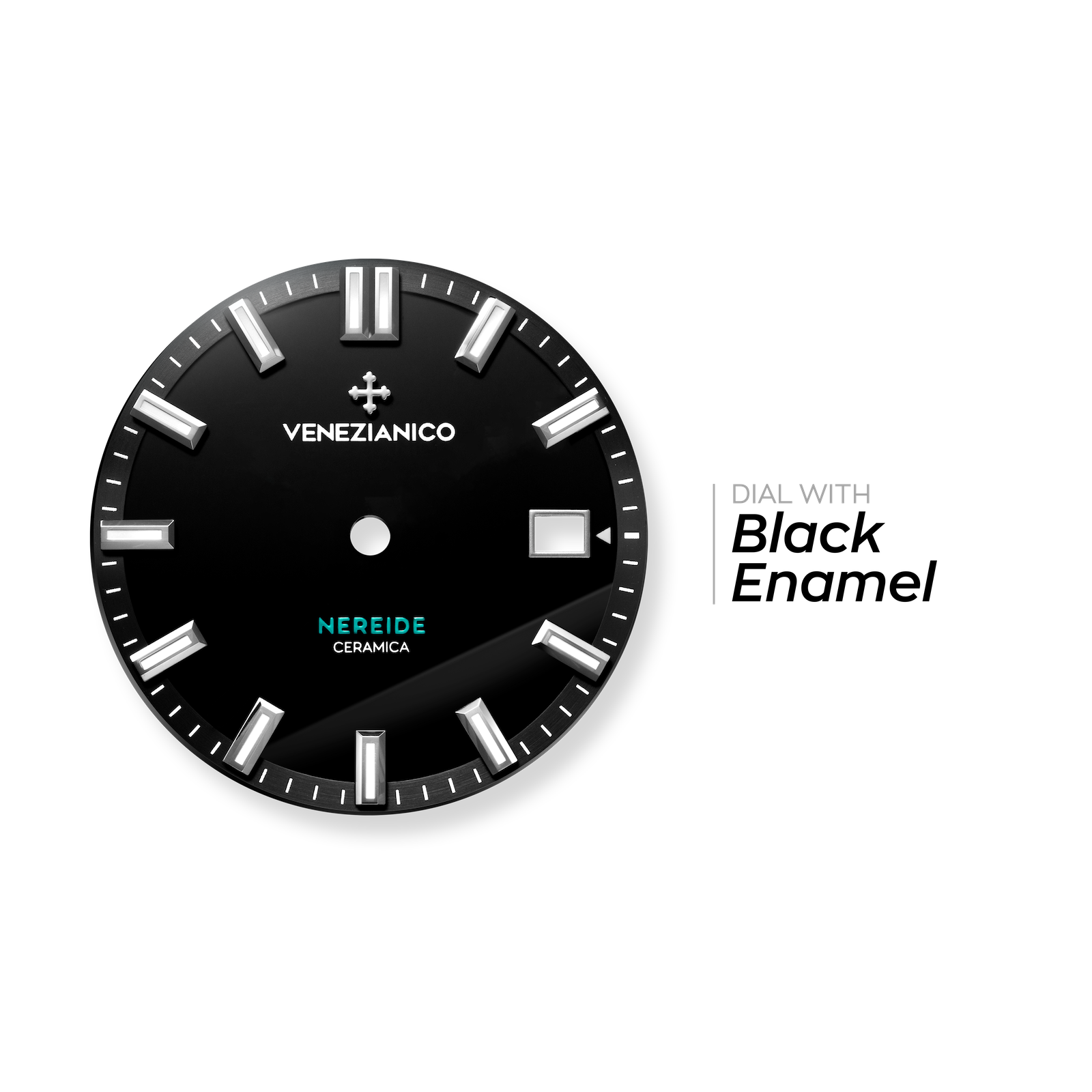 NEREIDE CERAMICA - 4521530