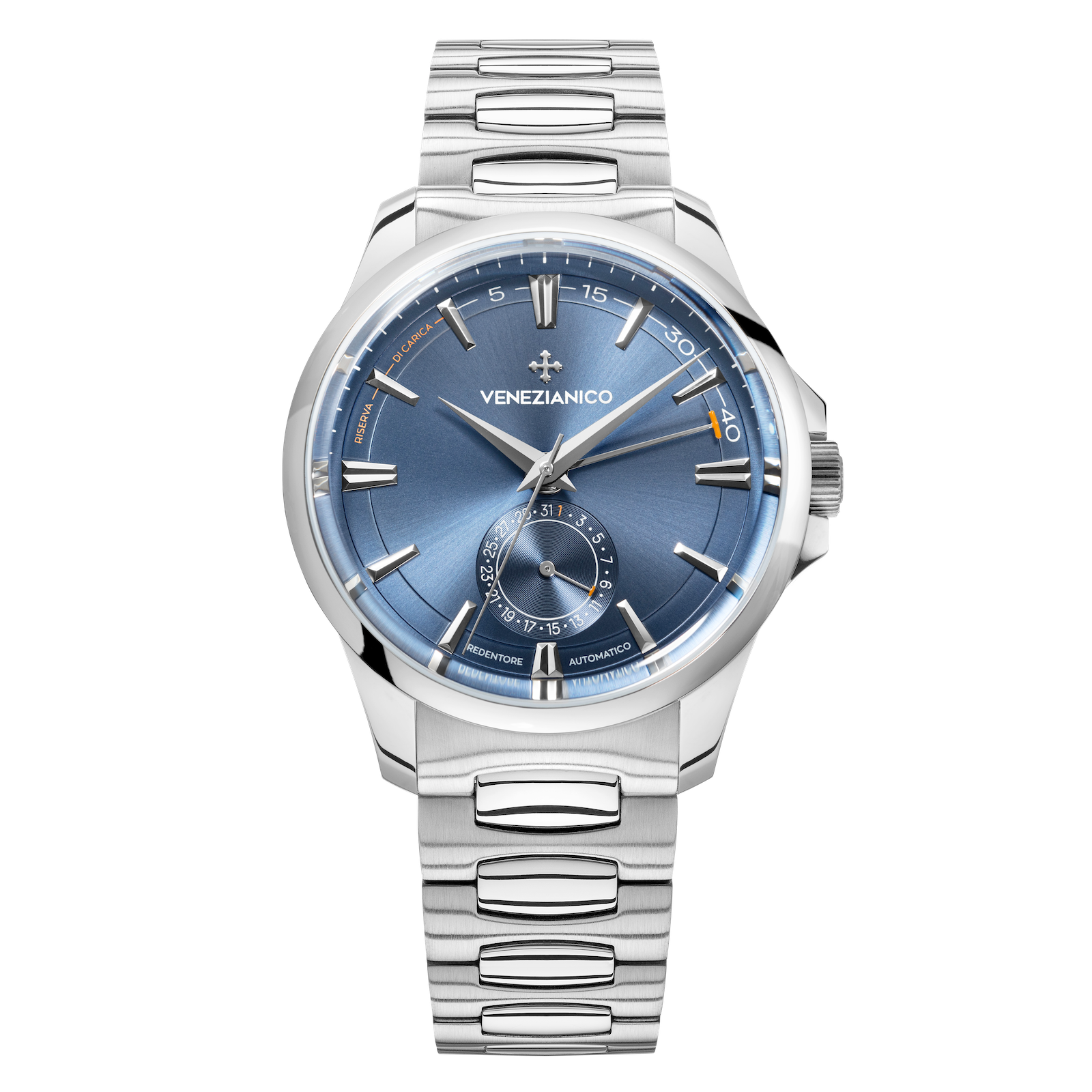 REDENTORE Riserva di Carica - 1321502C