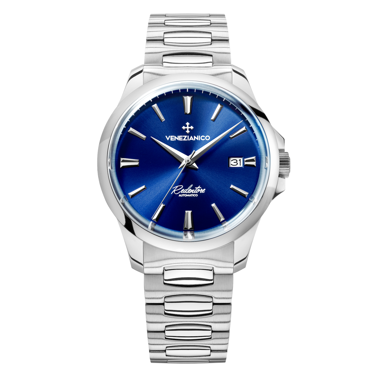 Redentore 40 - 1221502C