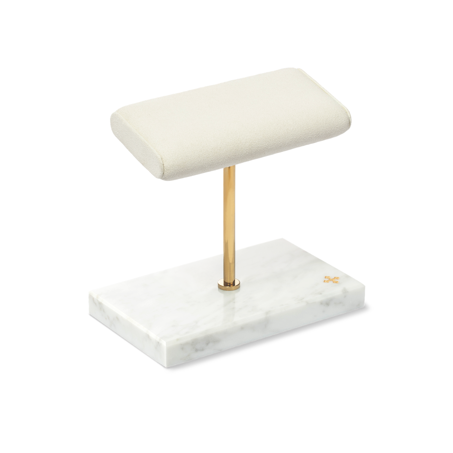 Marble Podium